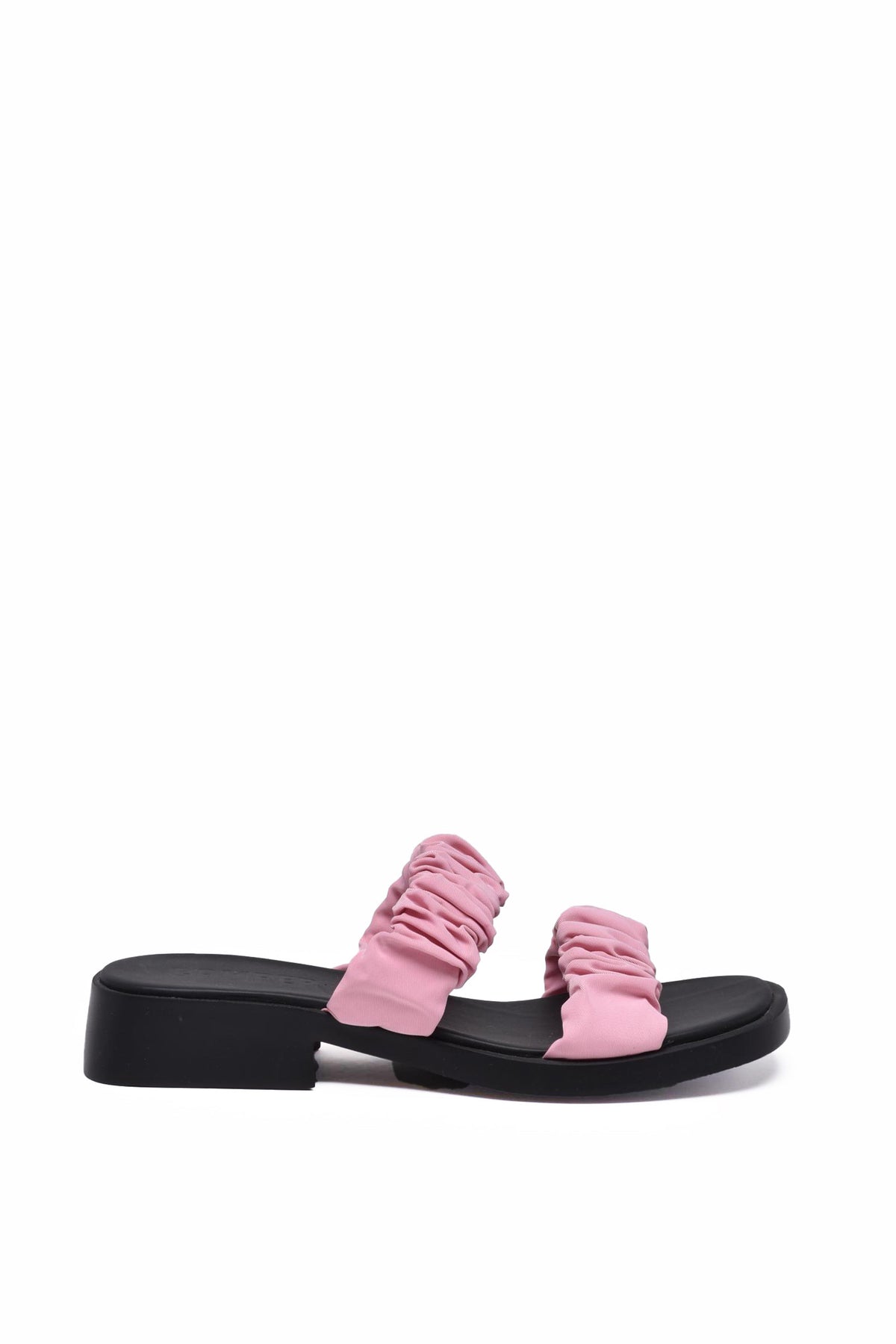 CAMPER - SHOES