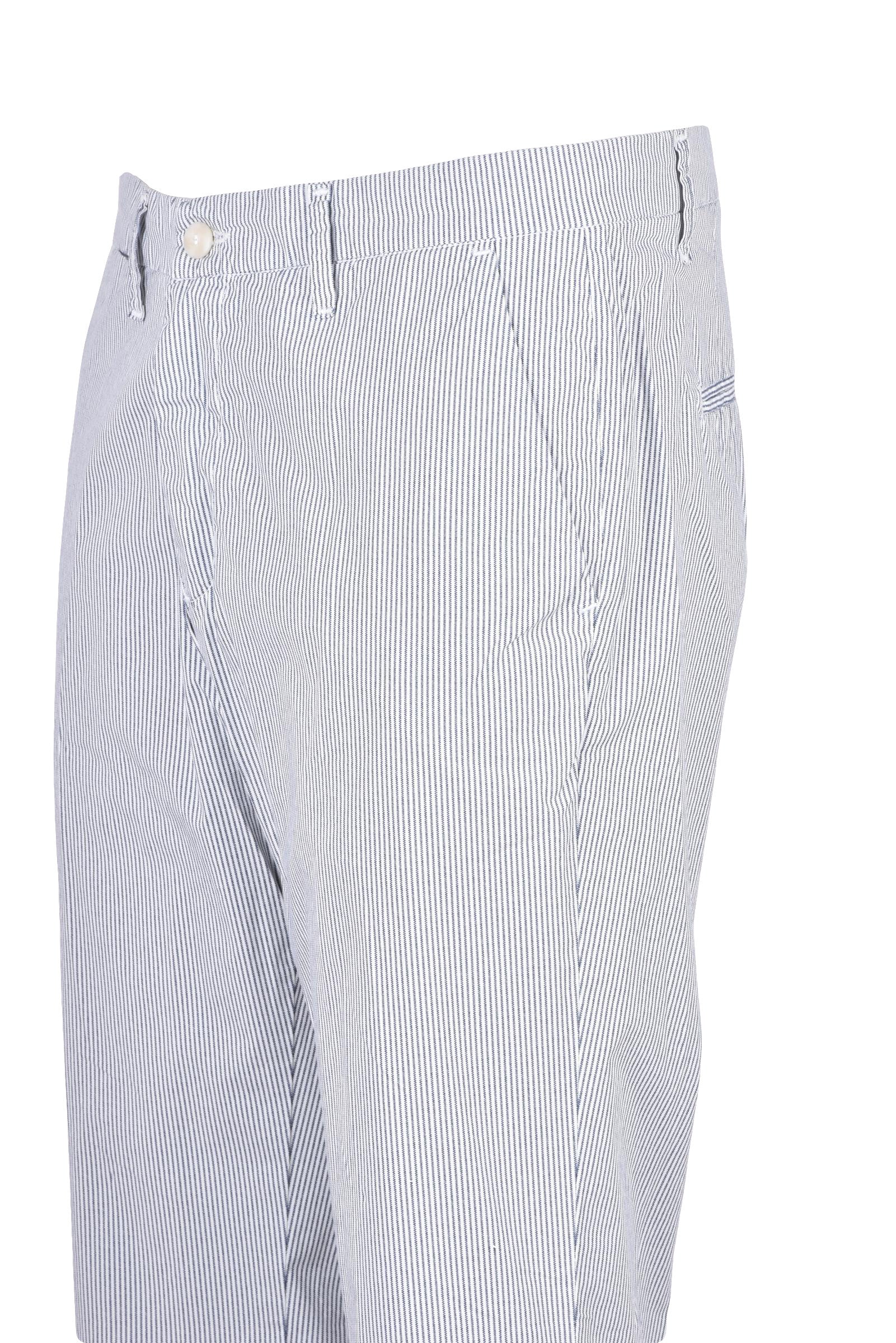 FAMA - TROUSERS