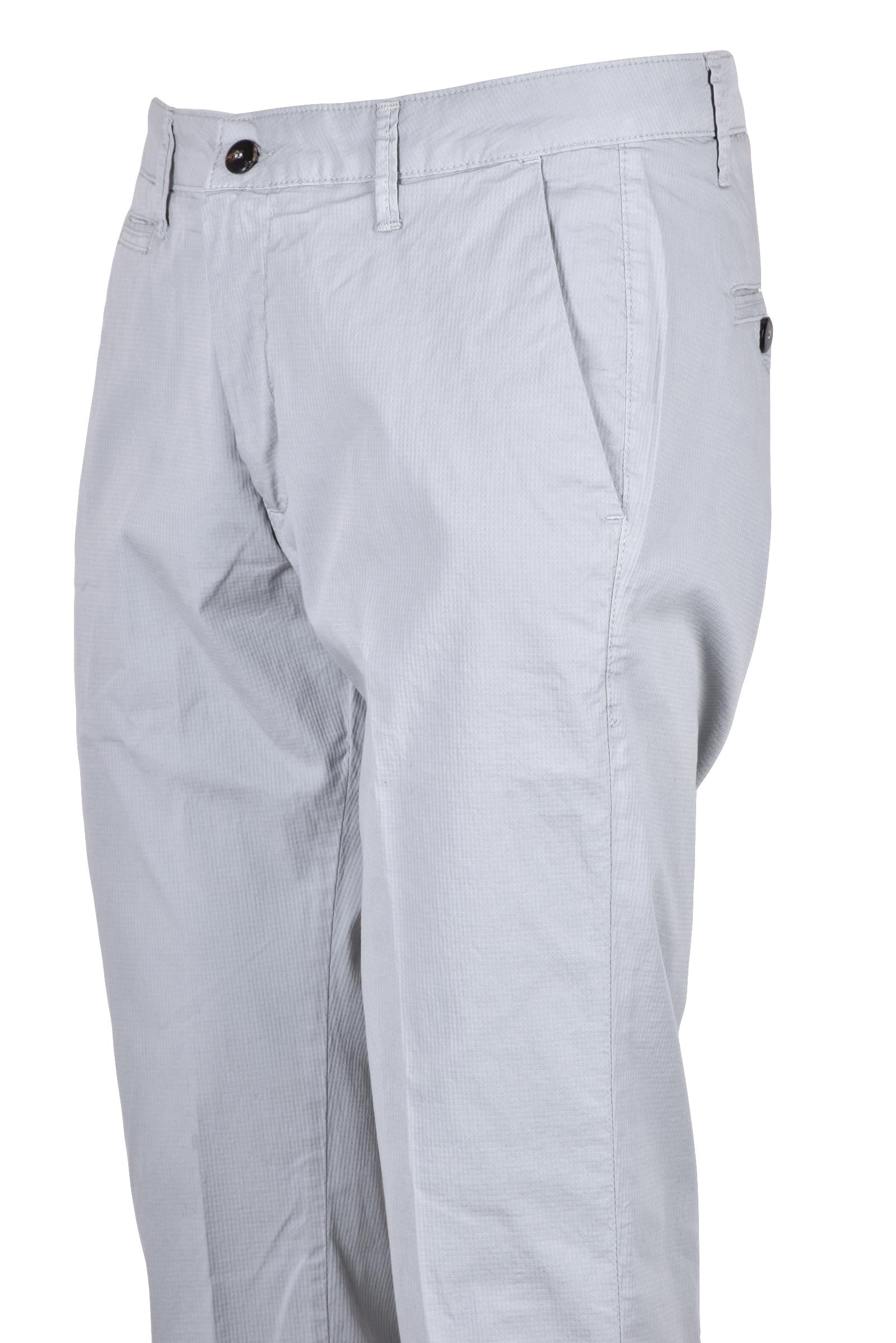 FAMA - TROUSERS