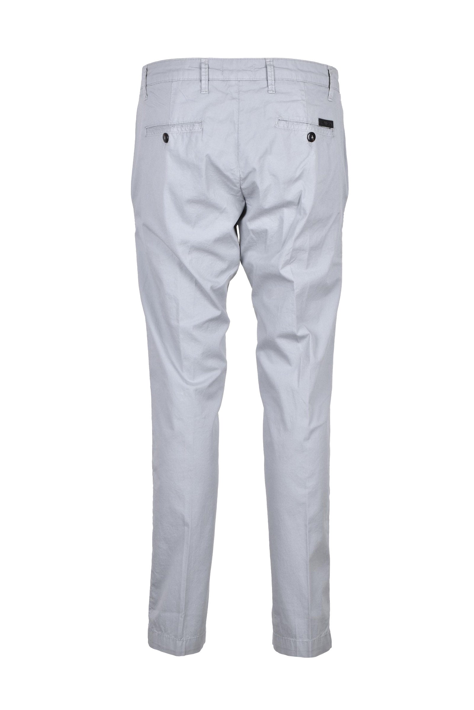 FAMA - TROUSERS