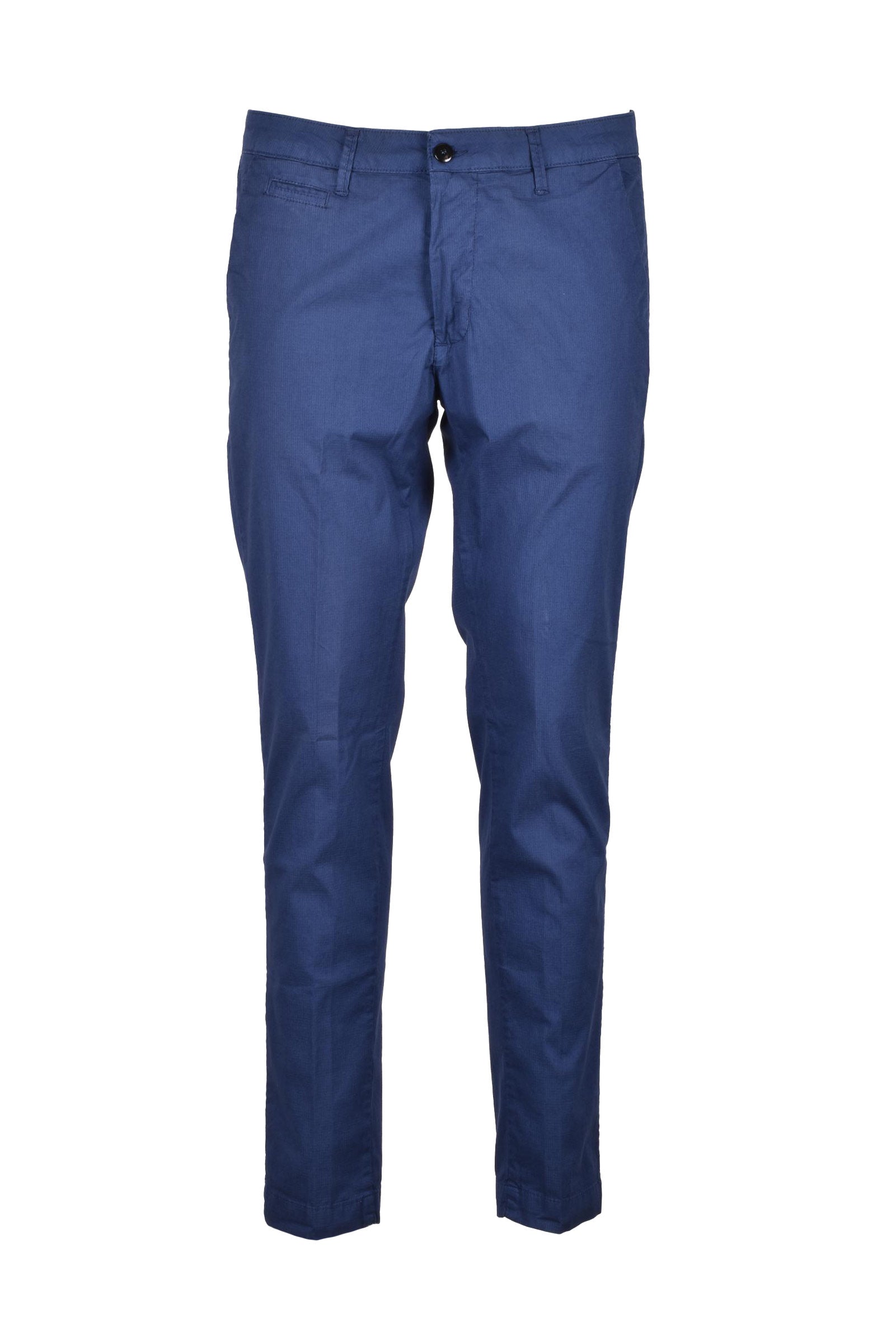 FAMA - TROUSERS