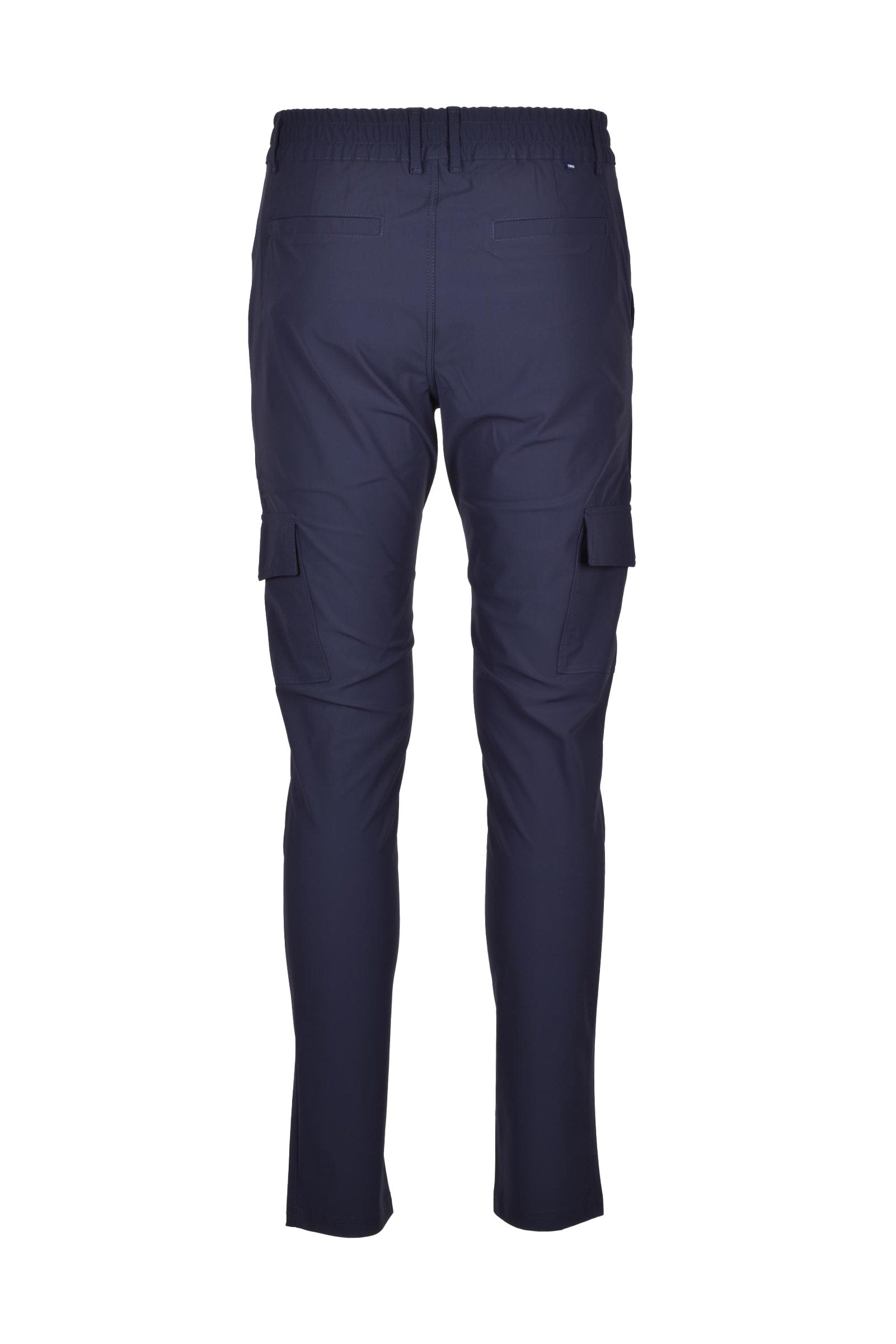 CALA 1789 - TROUSERS