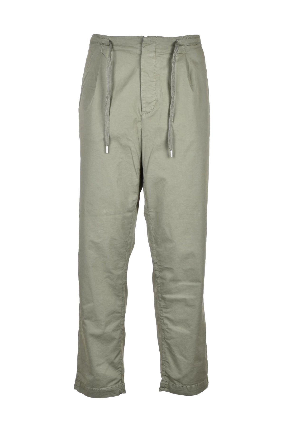 REPLAY - TROUSERS