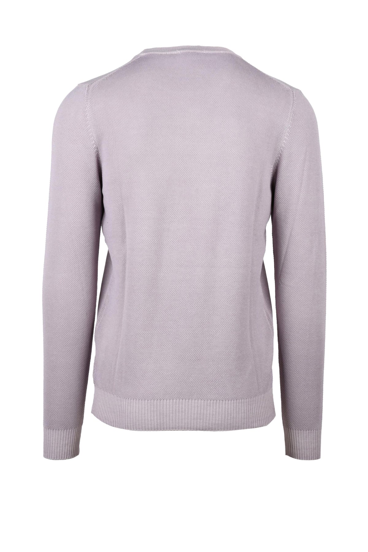 TERZO FUSO 1952 - KNITWEAR AND SWEATSHIRTS