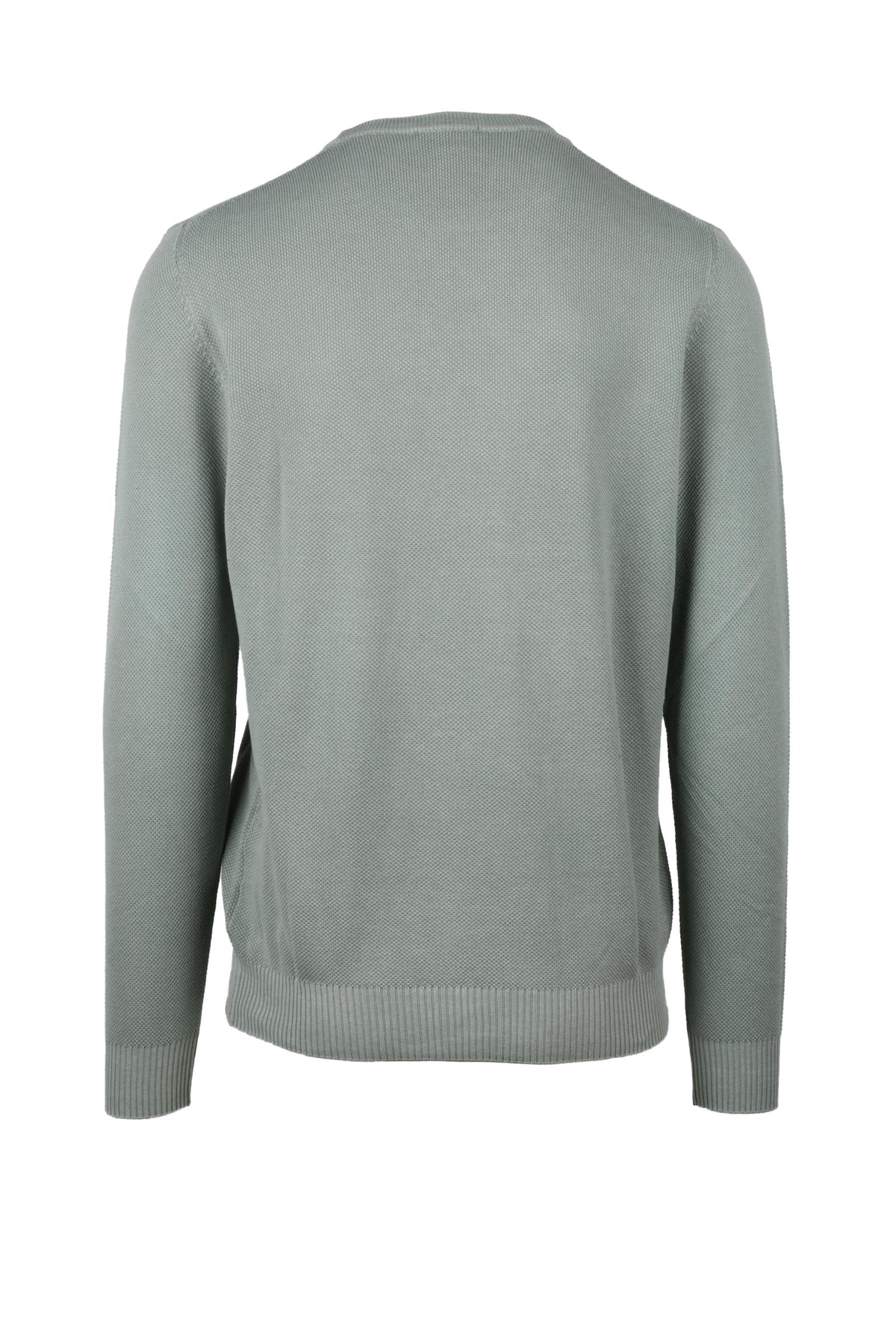 TERZO FUSO 1952 - KNITWEAR AND SWEATSHIRTS
