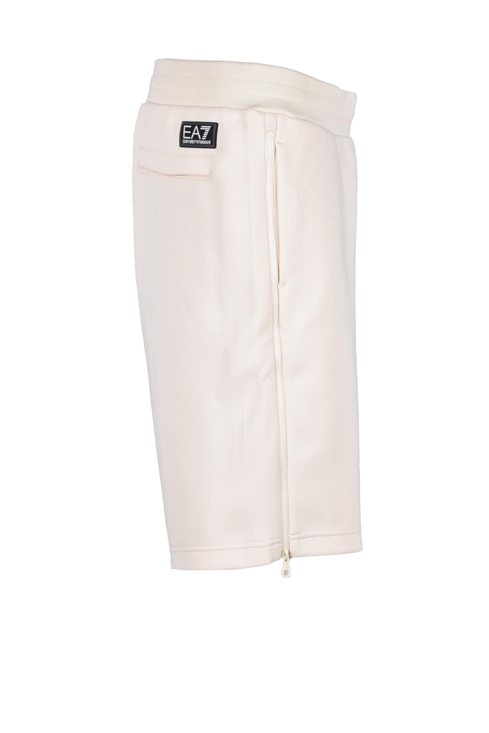 EA7 EMPORIO ARMANI - SHORTS