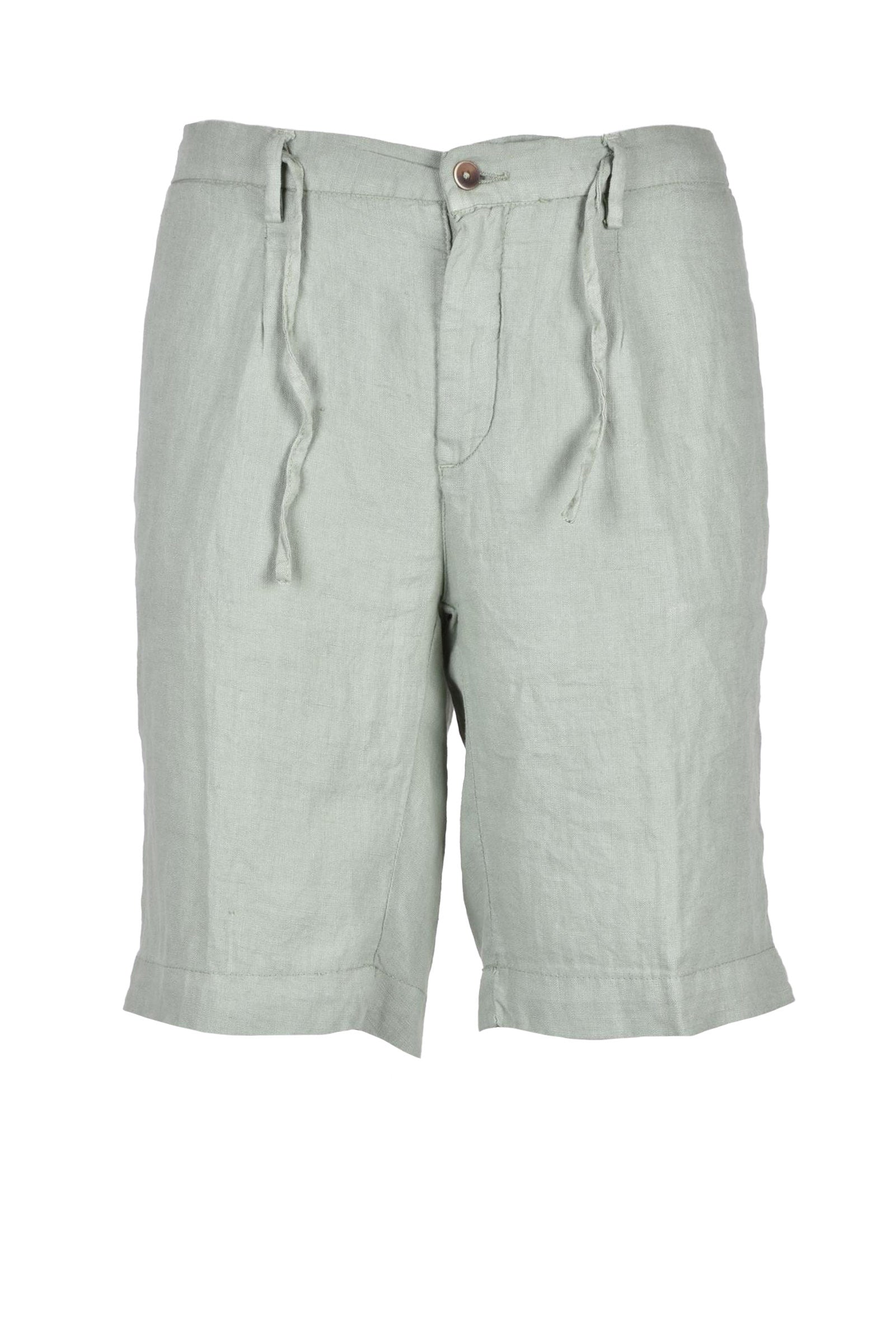 FAMA - SHORTS