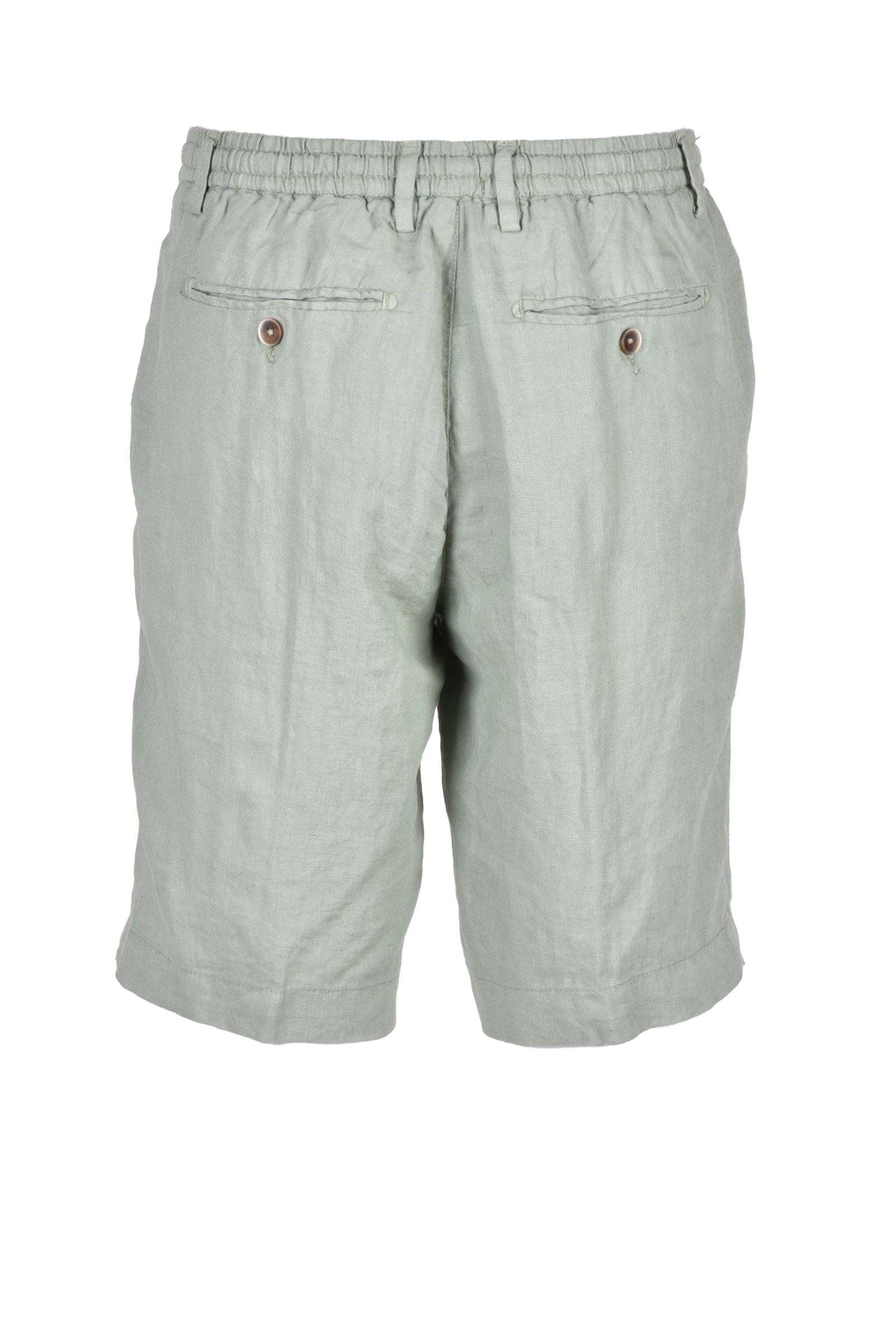 FAMA - SHORTS