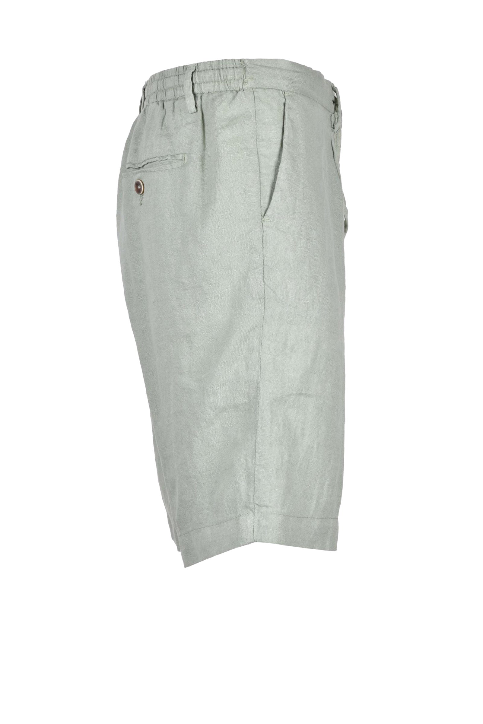 FAMA - SHORTS