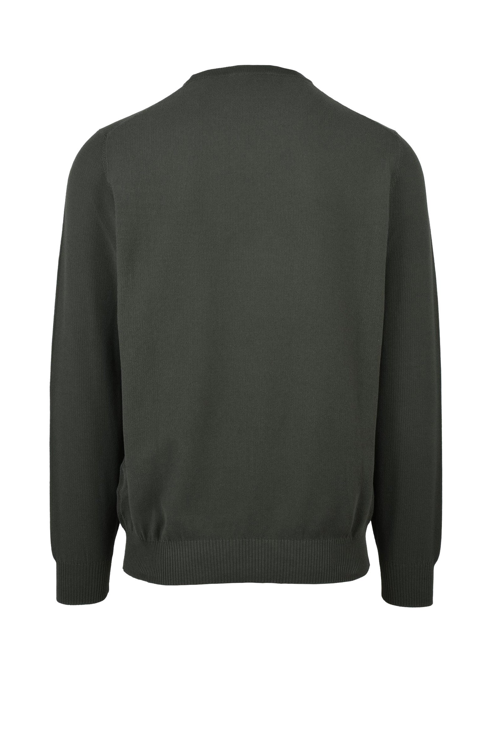FILINTRAMA - KNITWEAR AND SWEATSHIRTS