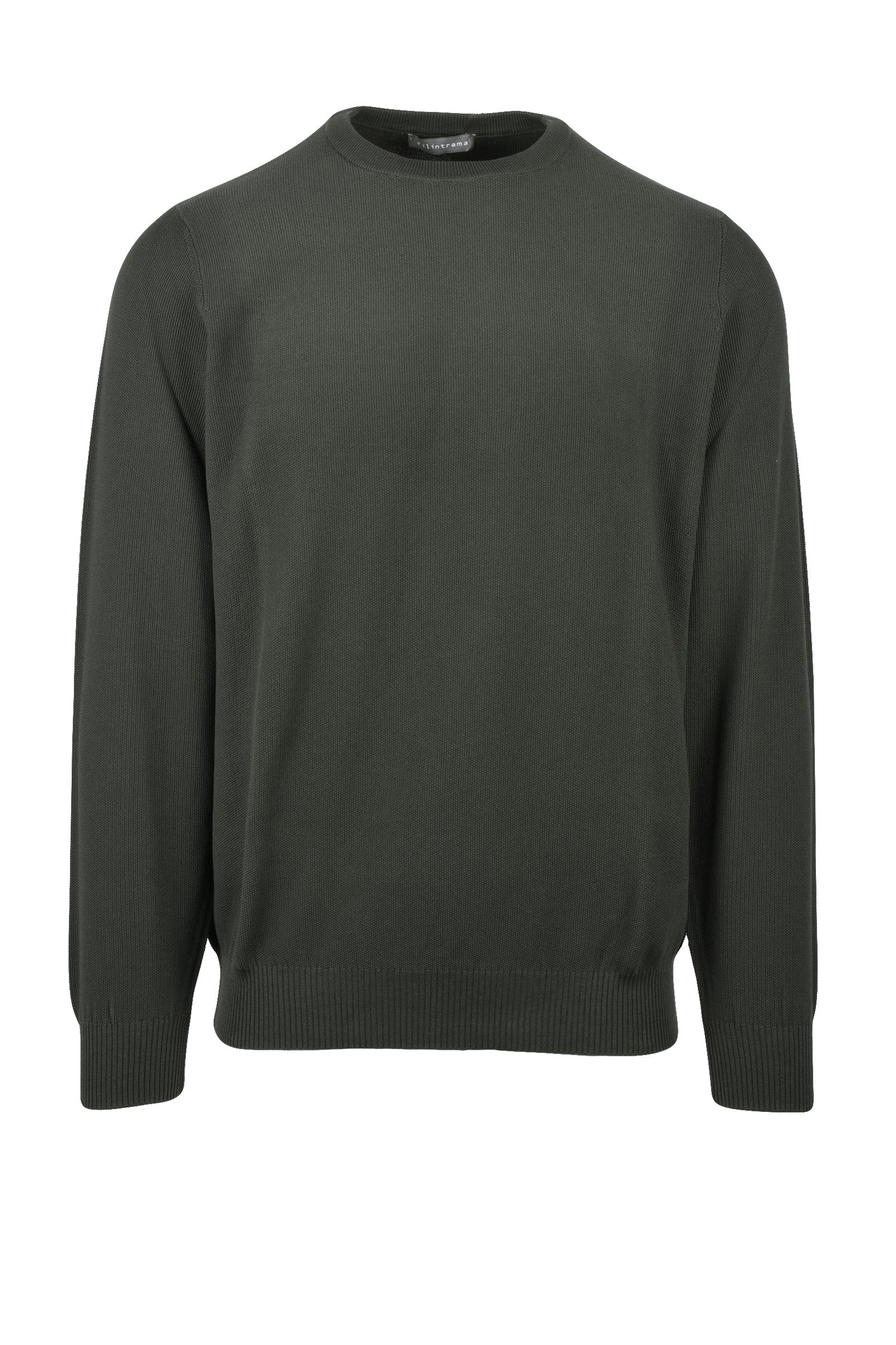 FILINTRAMA - KNITWEAR AND SWEATSHIRTS