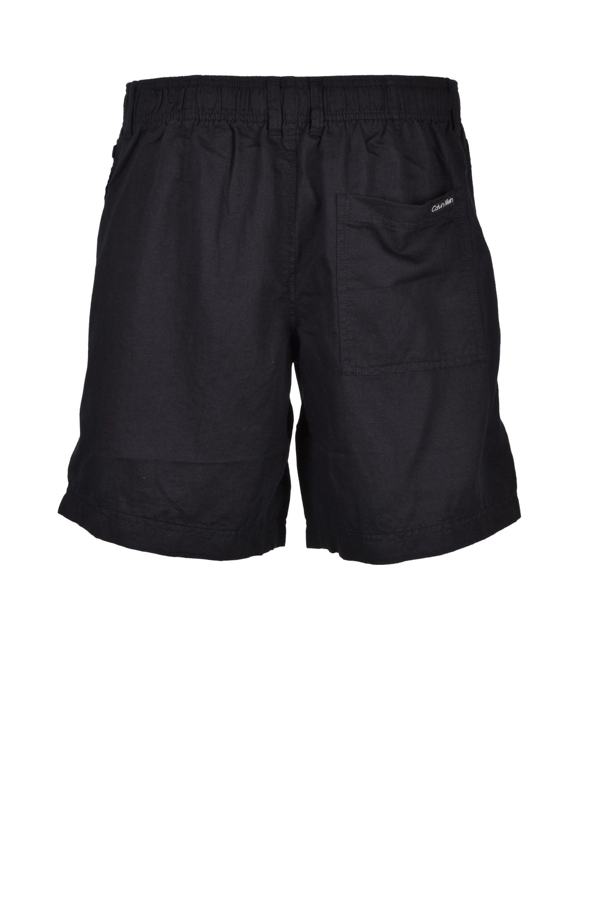 CALVIN KLEIN JEANS - SHORTS