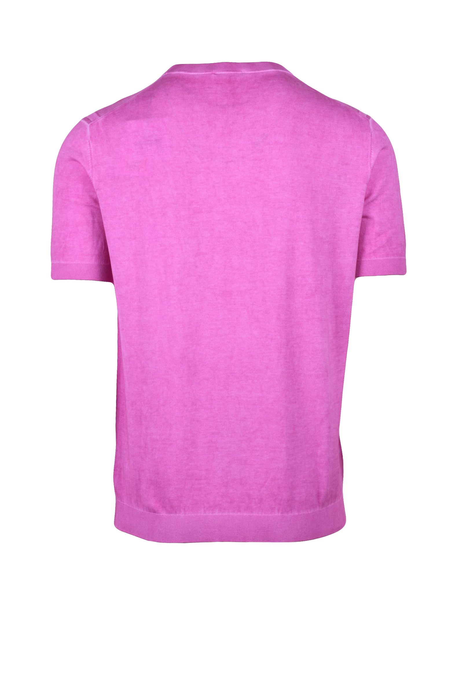 MANIPUR - KNITWEAR AND SWEATSHIRTS