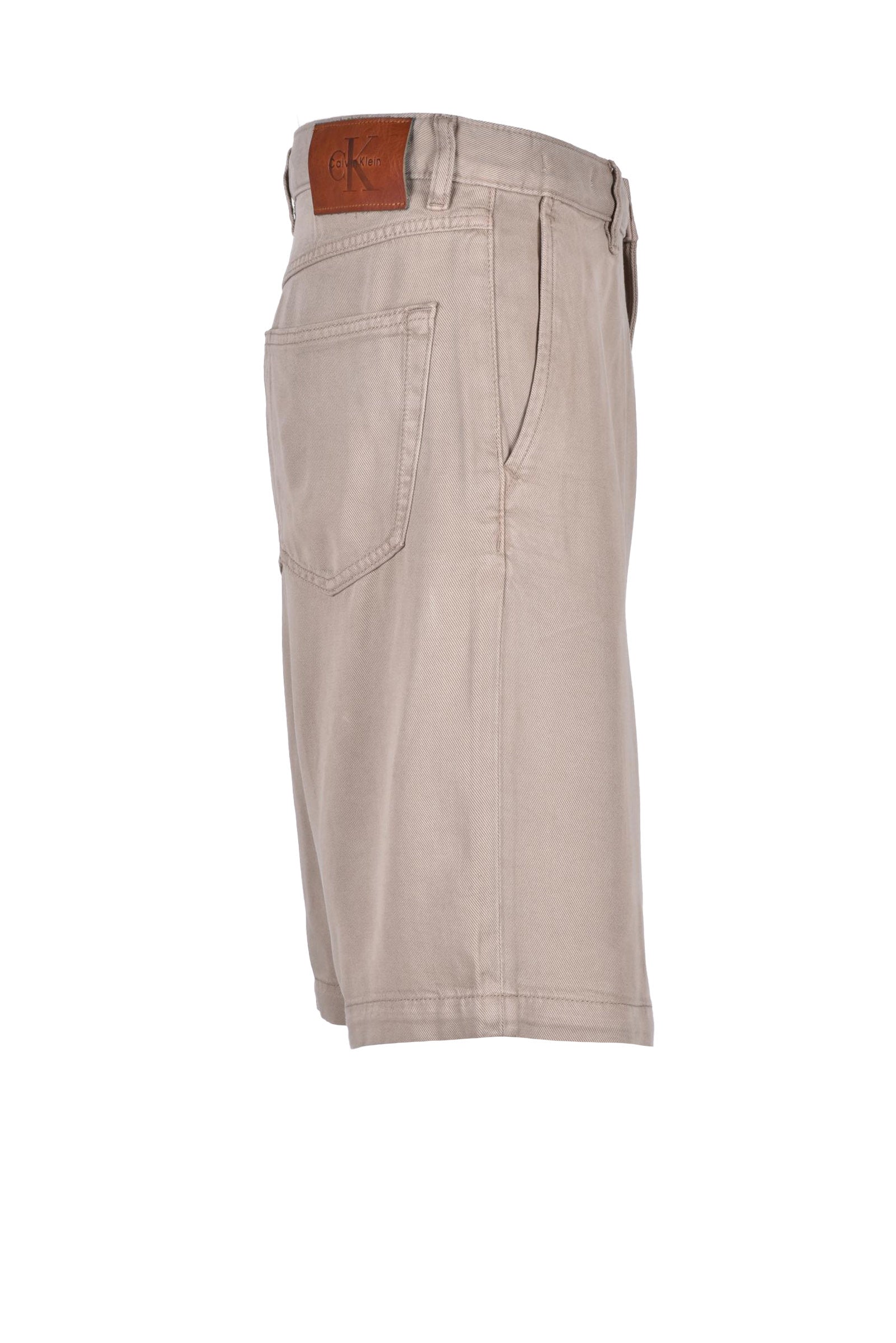 CALVIN KLEIN - SHORTS