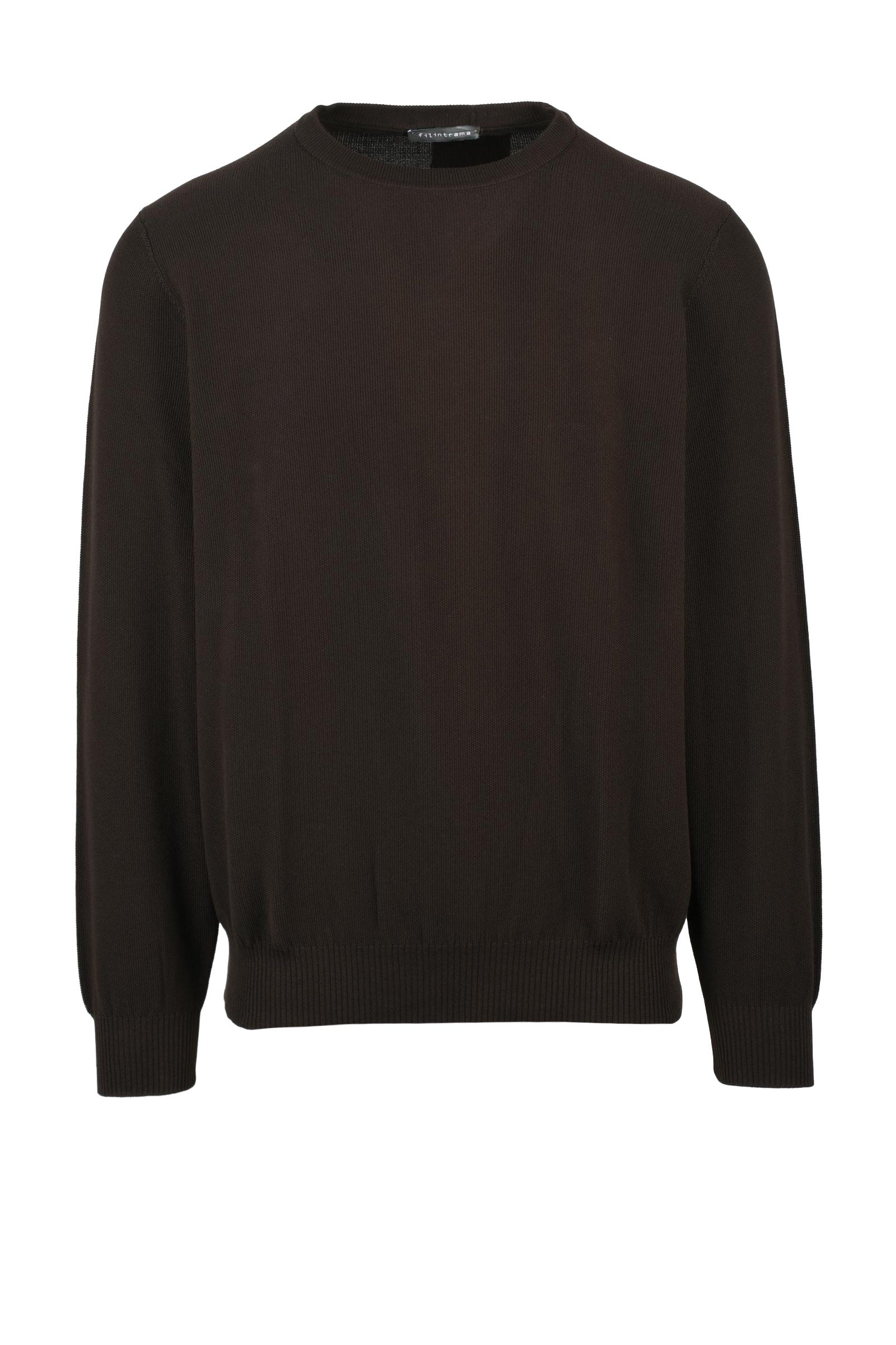 FILINTRAMA - KNITWEAR AND SWEATSHIRTS