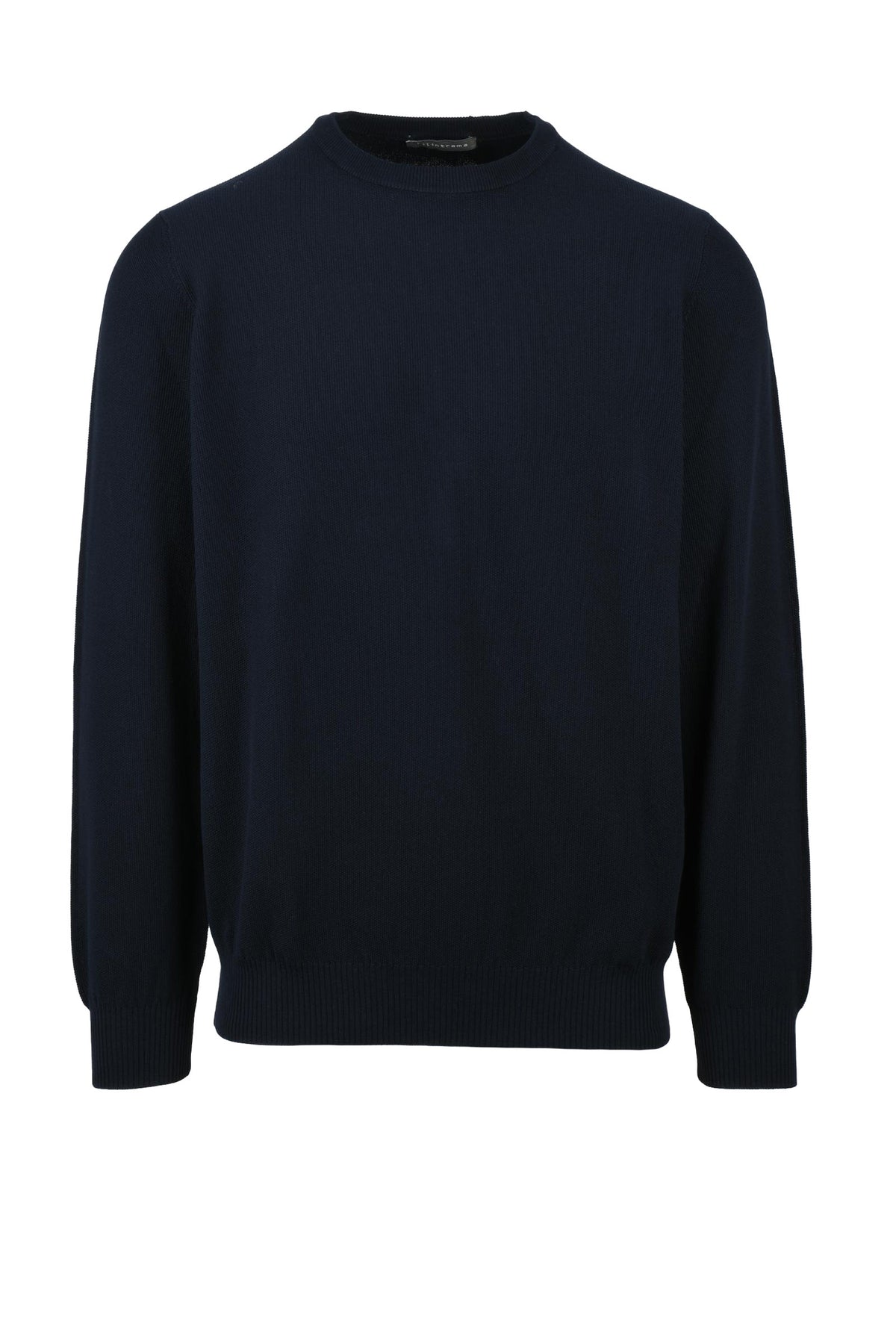 FILINTRAMA - KNITWEAR AND SWEATSHIRTS