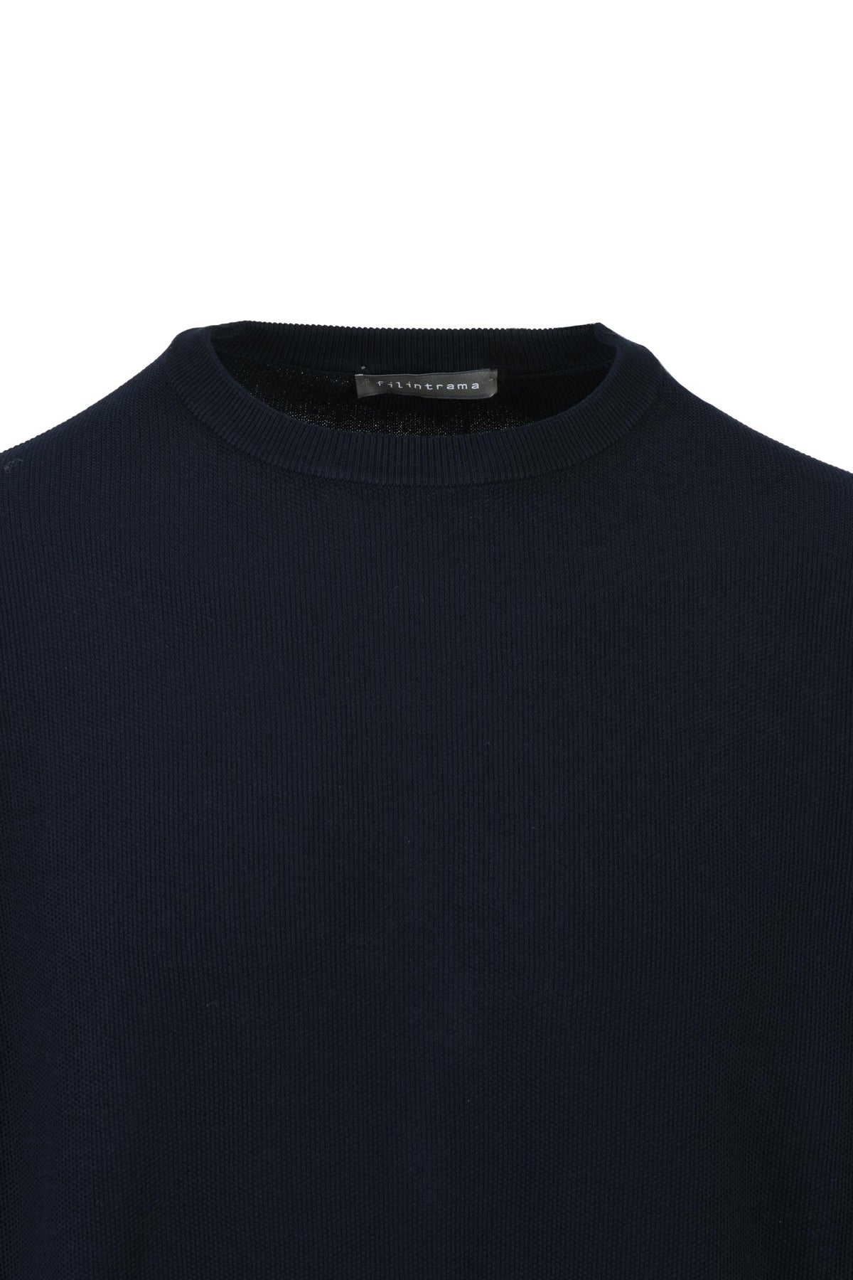 FILINTRAMA - KNITWEAR AND SWEATSHIRTS