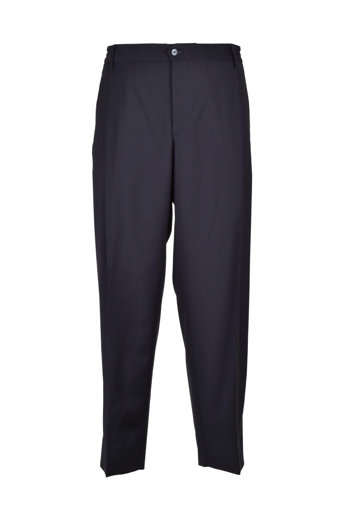 BRIGLIA 1949 - TROUSERS