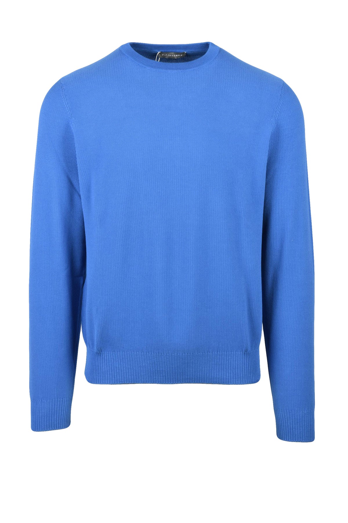 FILINTRAMA - KNITWEAR AND SWEATSHIRTS
