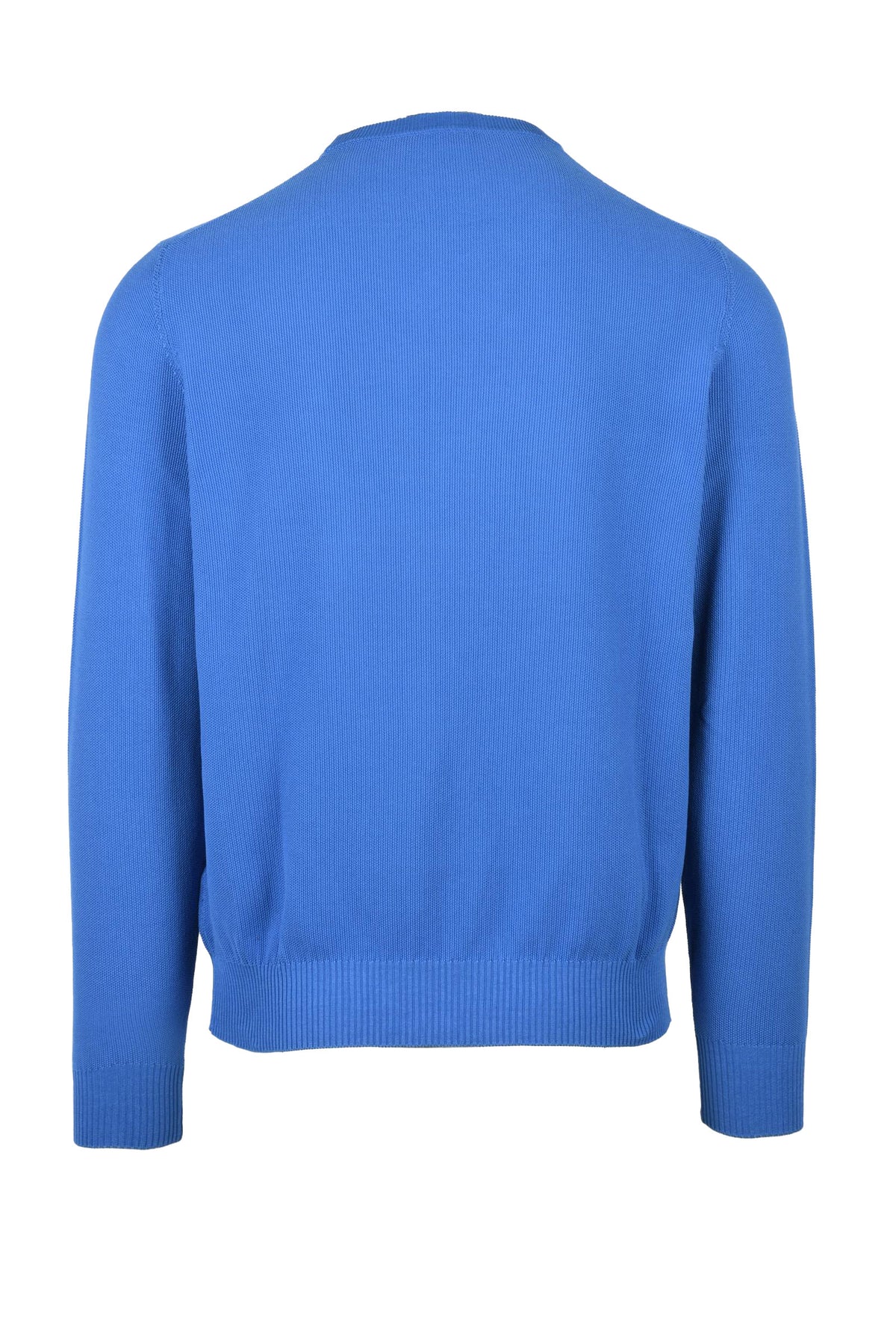 FILINTRAMA - KNITWEAR AND SWEATSHIRTS