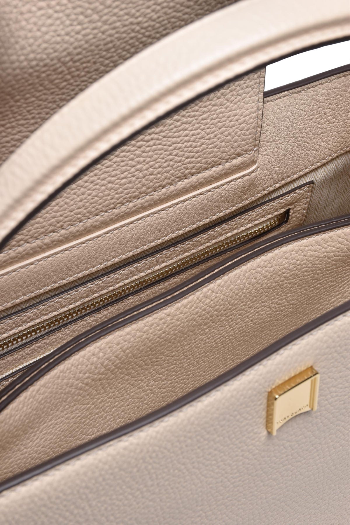 TORY BURCH - BAGS AND BACKPACKS