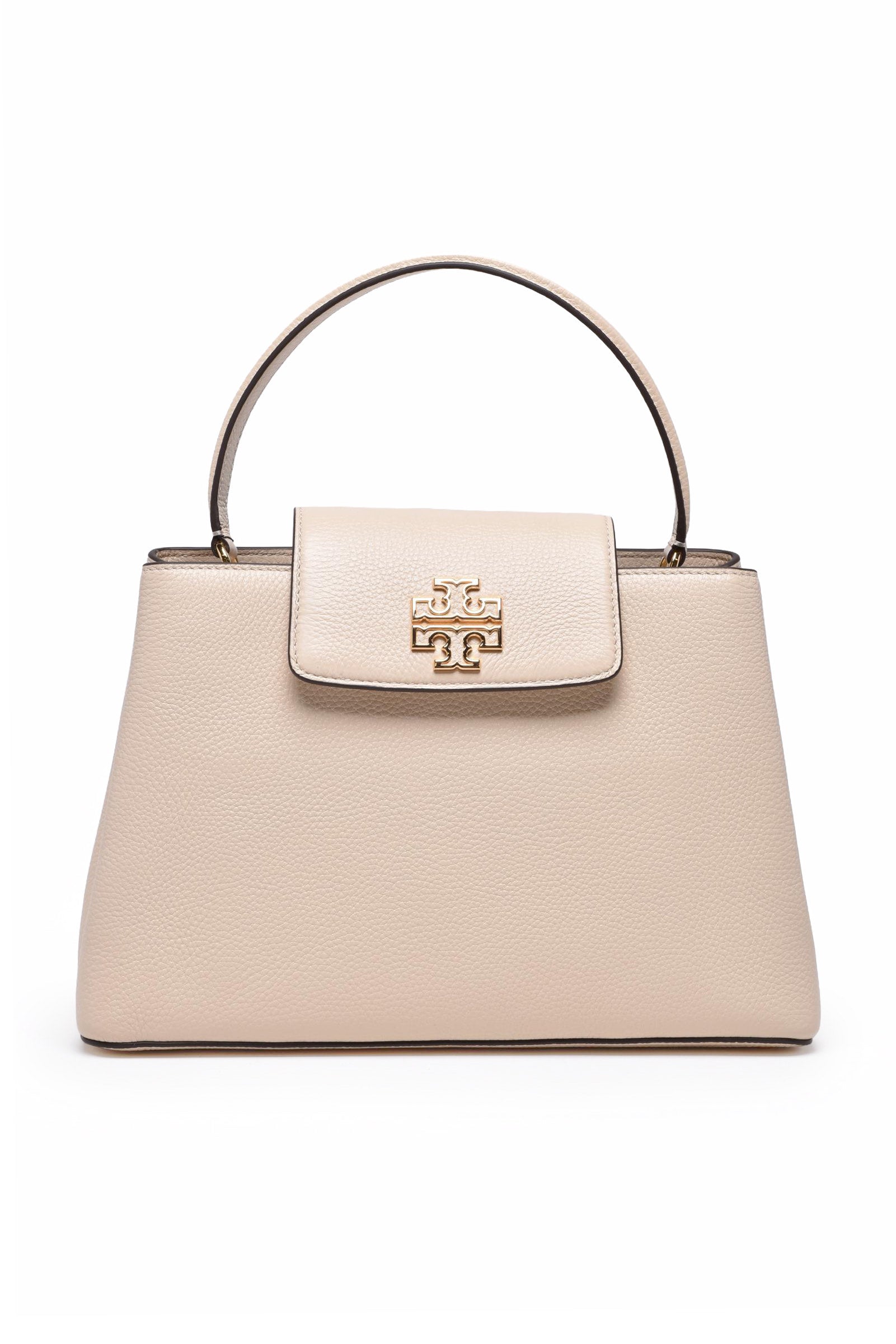 TORY BURCH - BAGS AND BACKPACKS