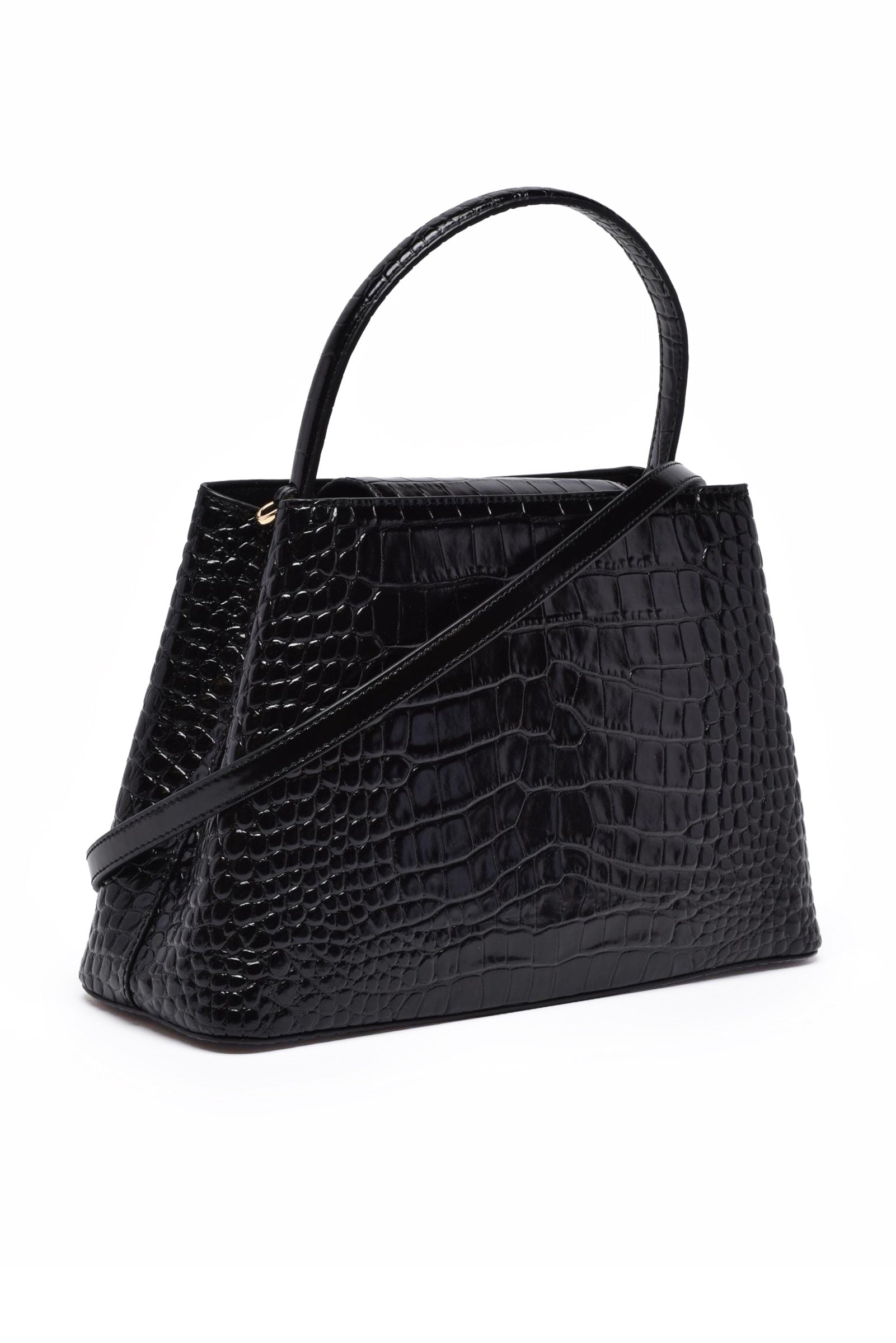 TORY BURCH - BAGS AND BACKPACKS