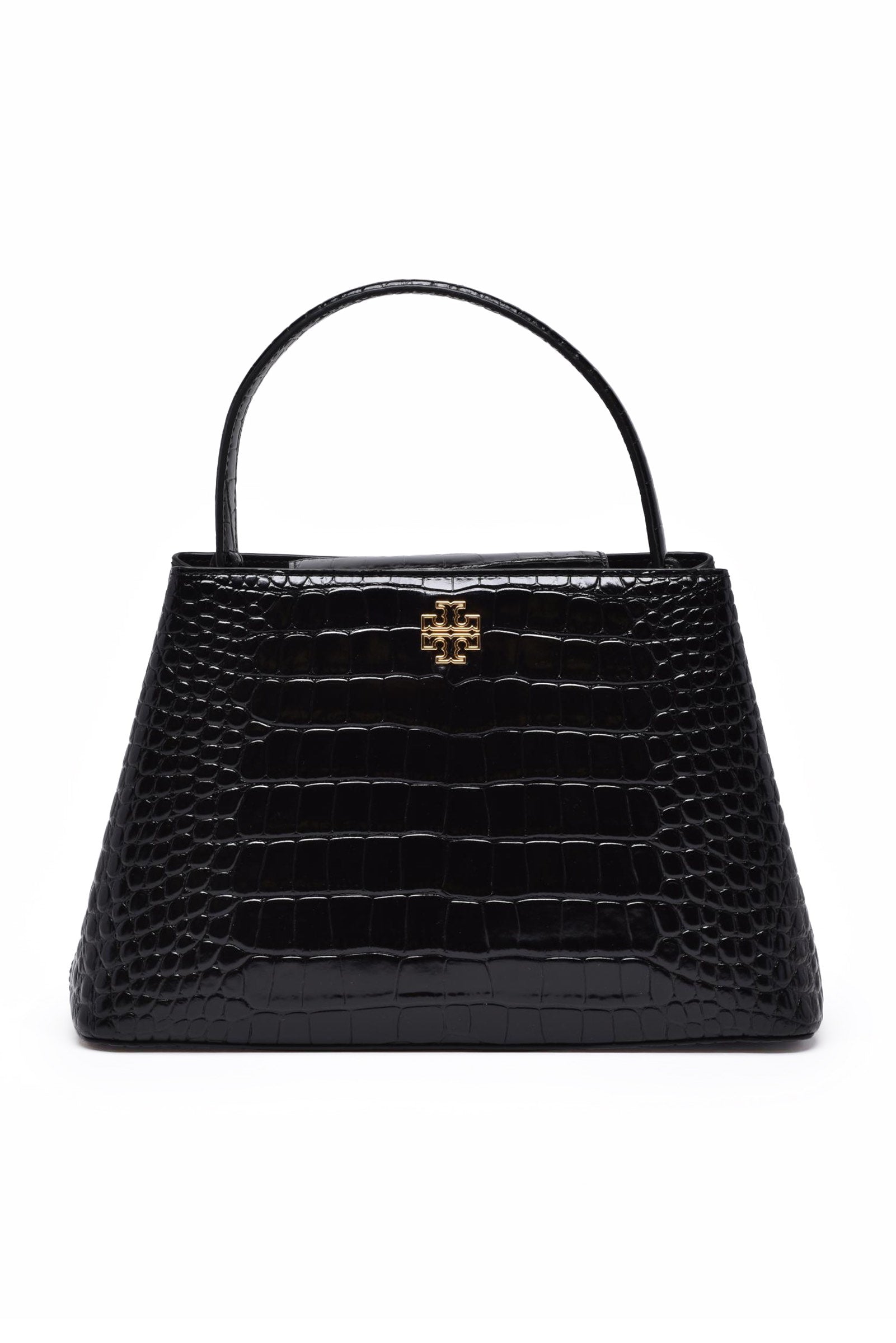 TORY BURCH - BAGS AND BACKPACKS