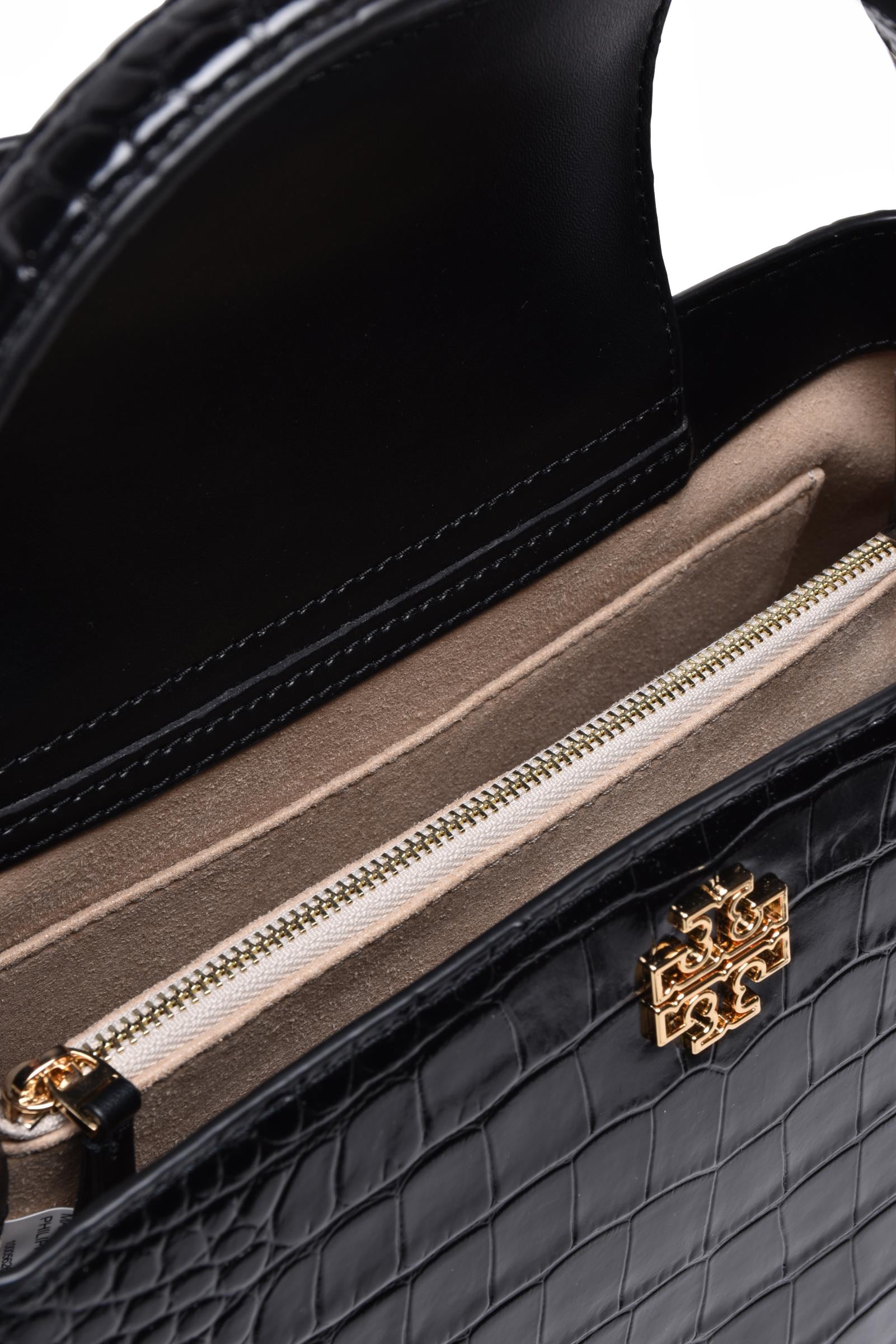 TORY BURCH - BAGS AND BACKPACKS