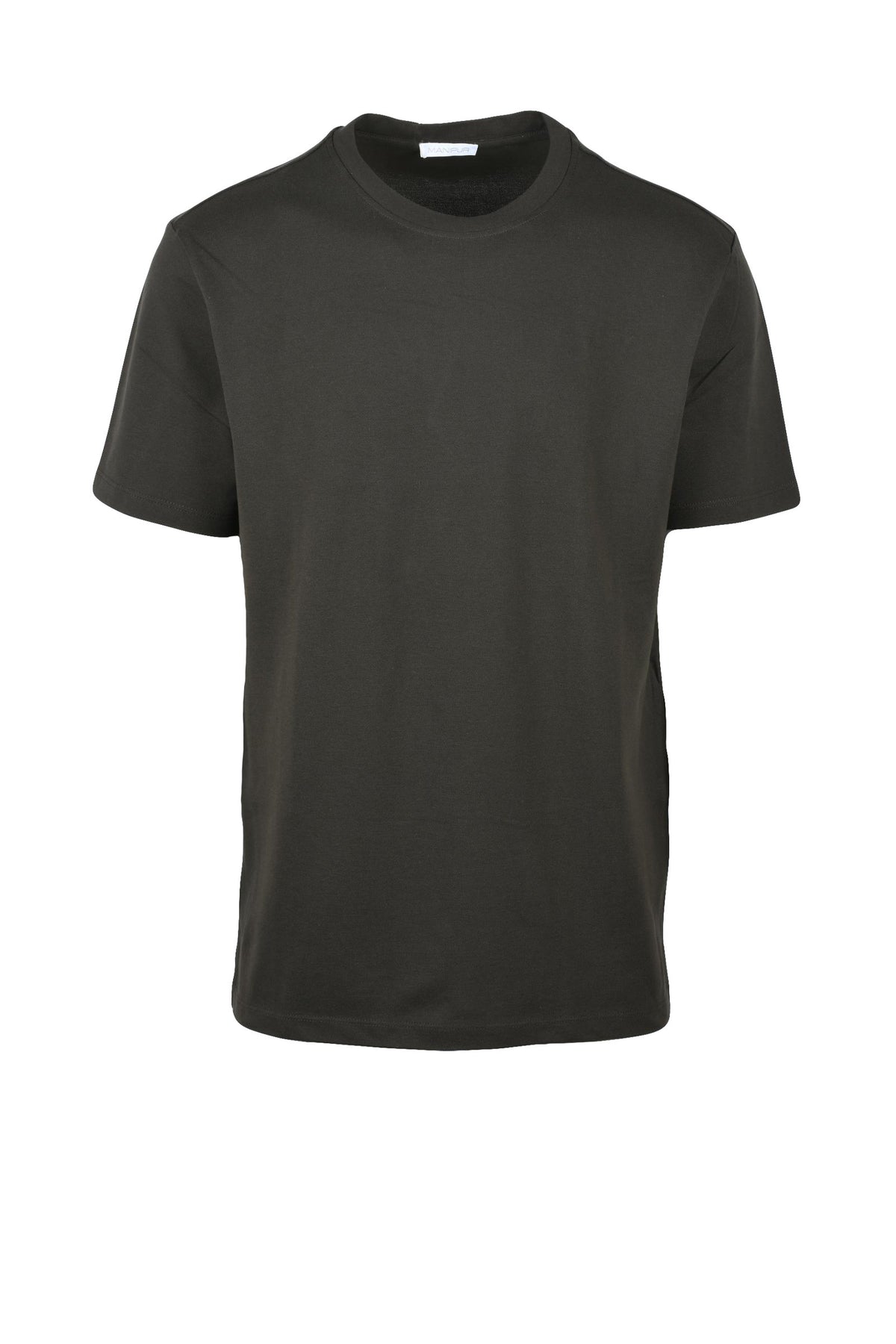 MANIPUR - T-SHIRT AND POLO