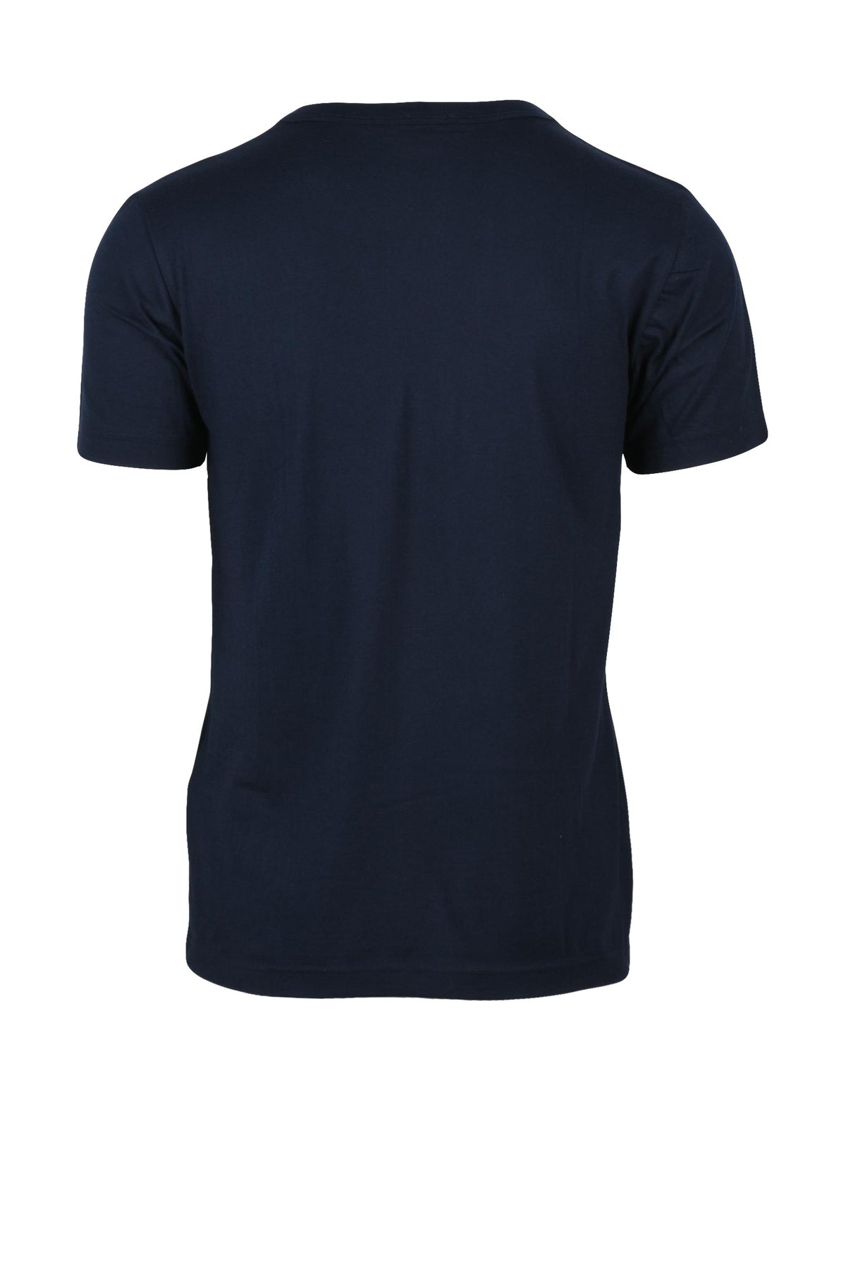 ARMON LUX - T-SHIRT AND POLO