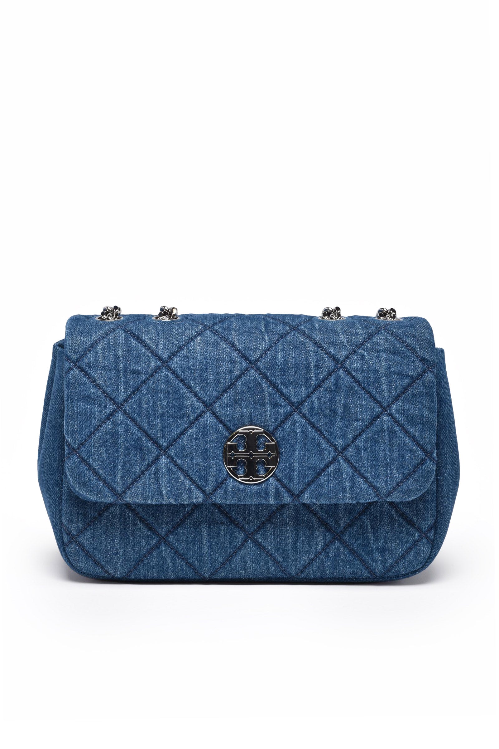 TORY BURCH - BAGS AND BACKPACKS
