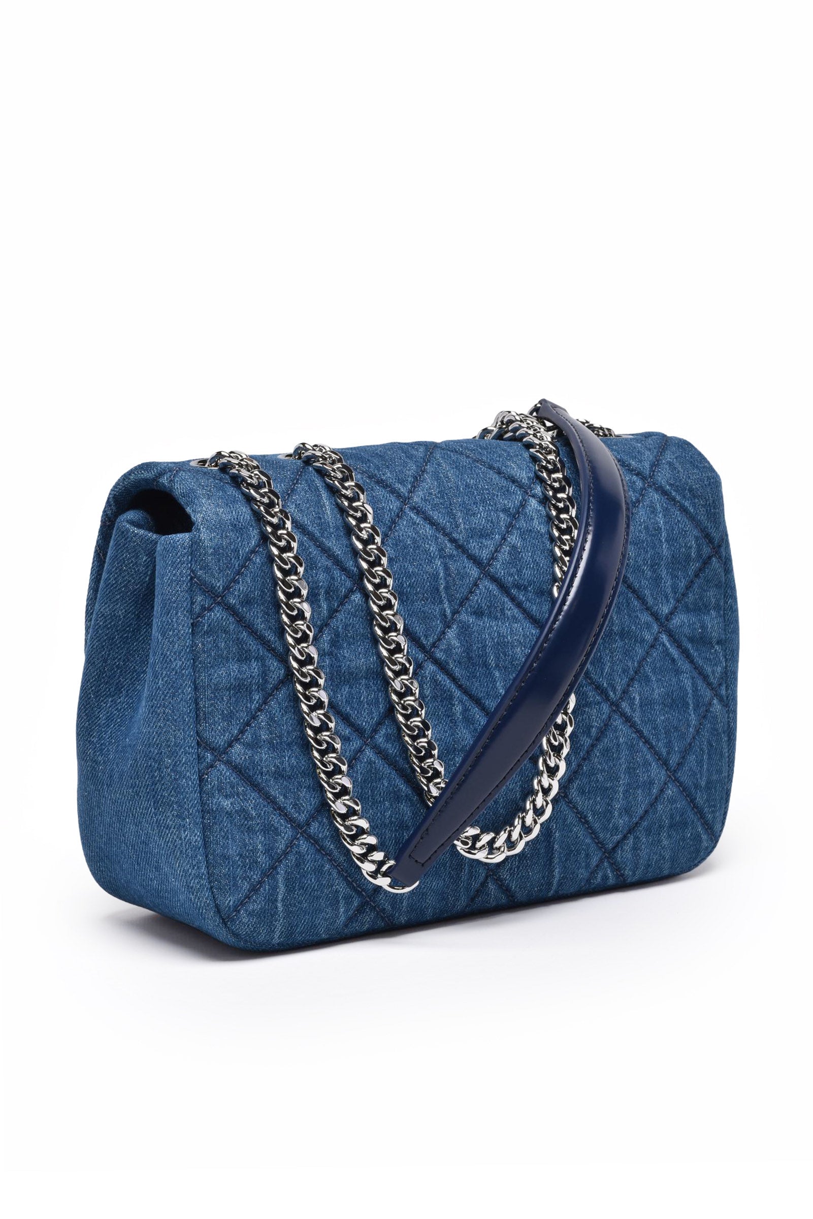 TORY BURCH - BAGS AND BACKPACKS