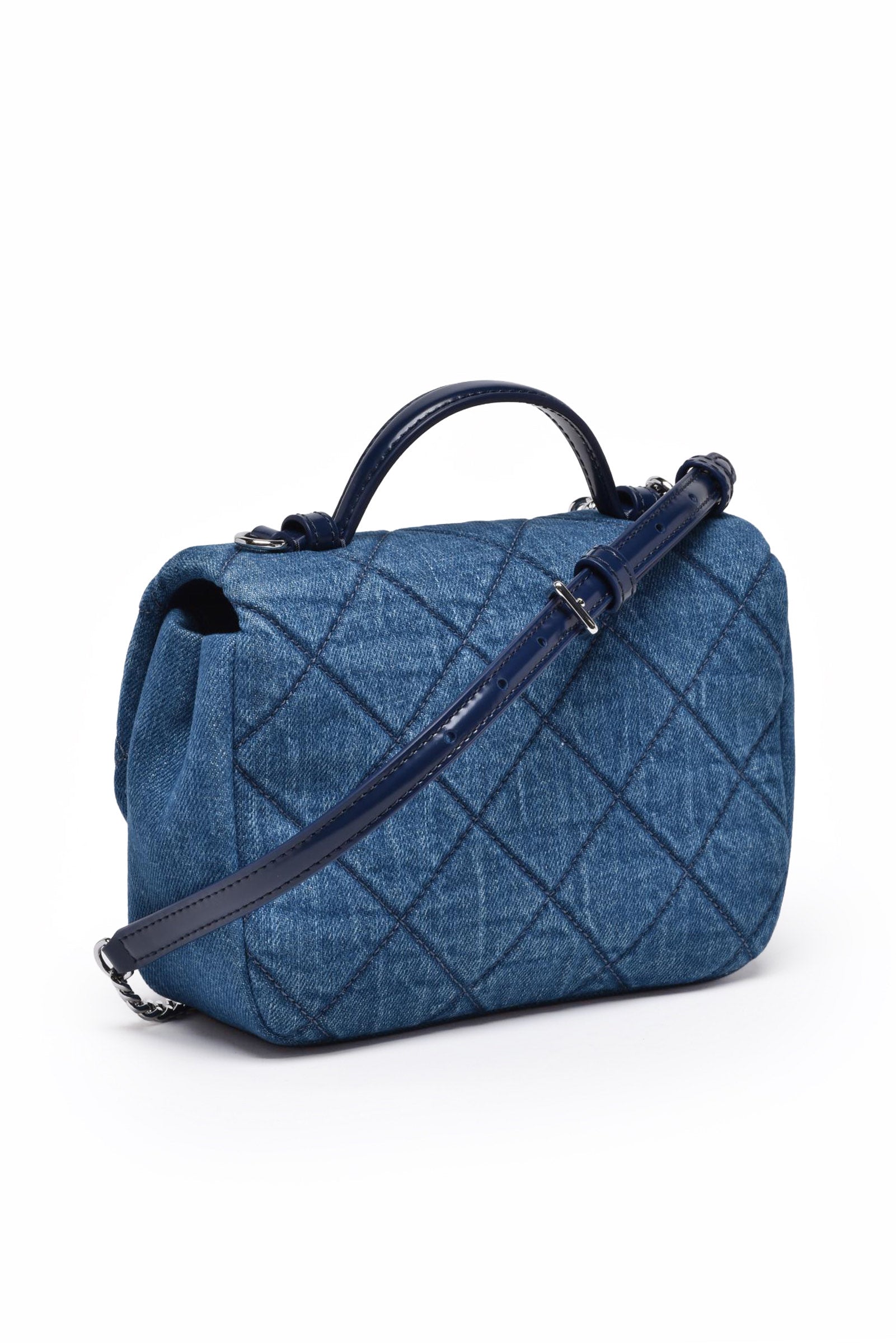 TORY BURCH - BAGS AND BACKPACKS