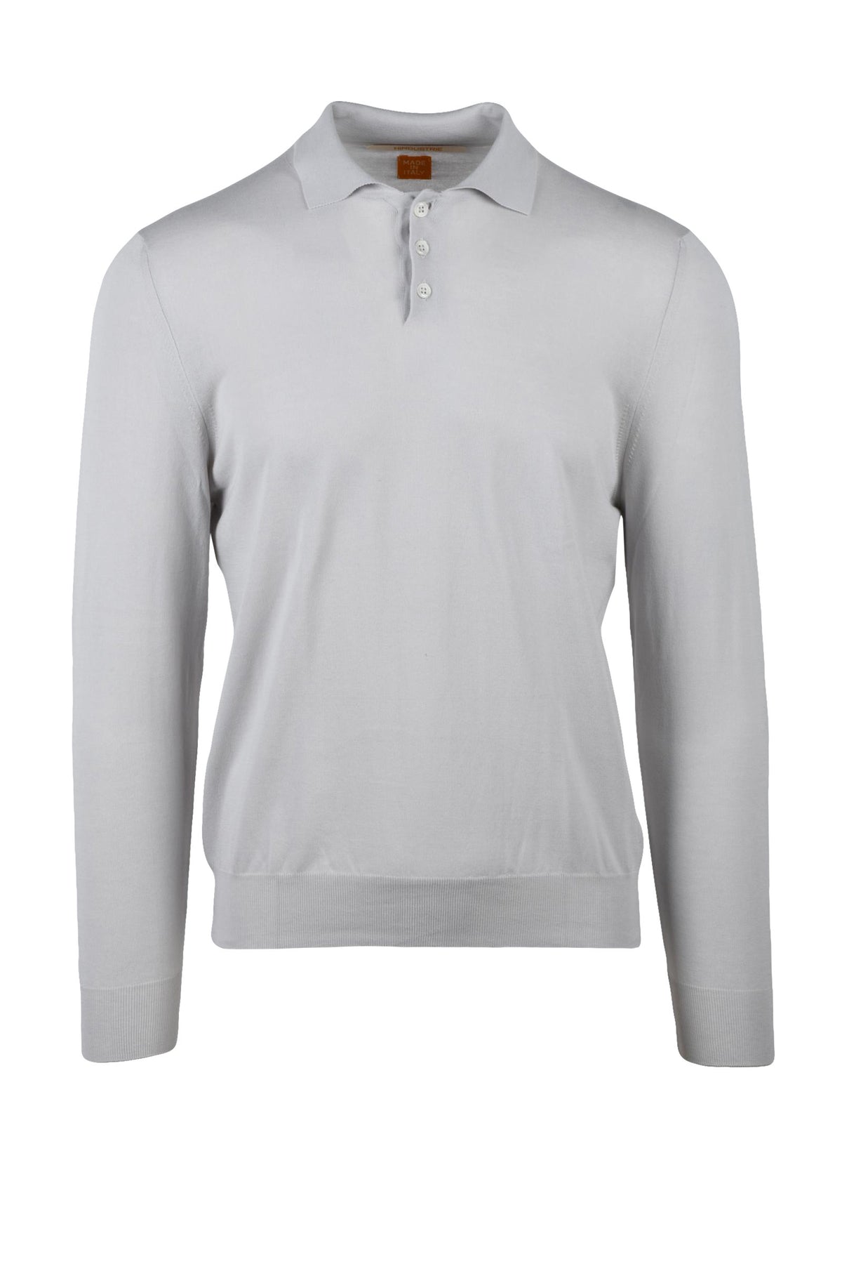 HINDUSTRIE - KNITWEAR AND SWEATSHIRTS