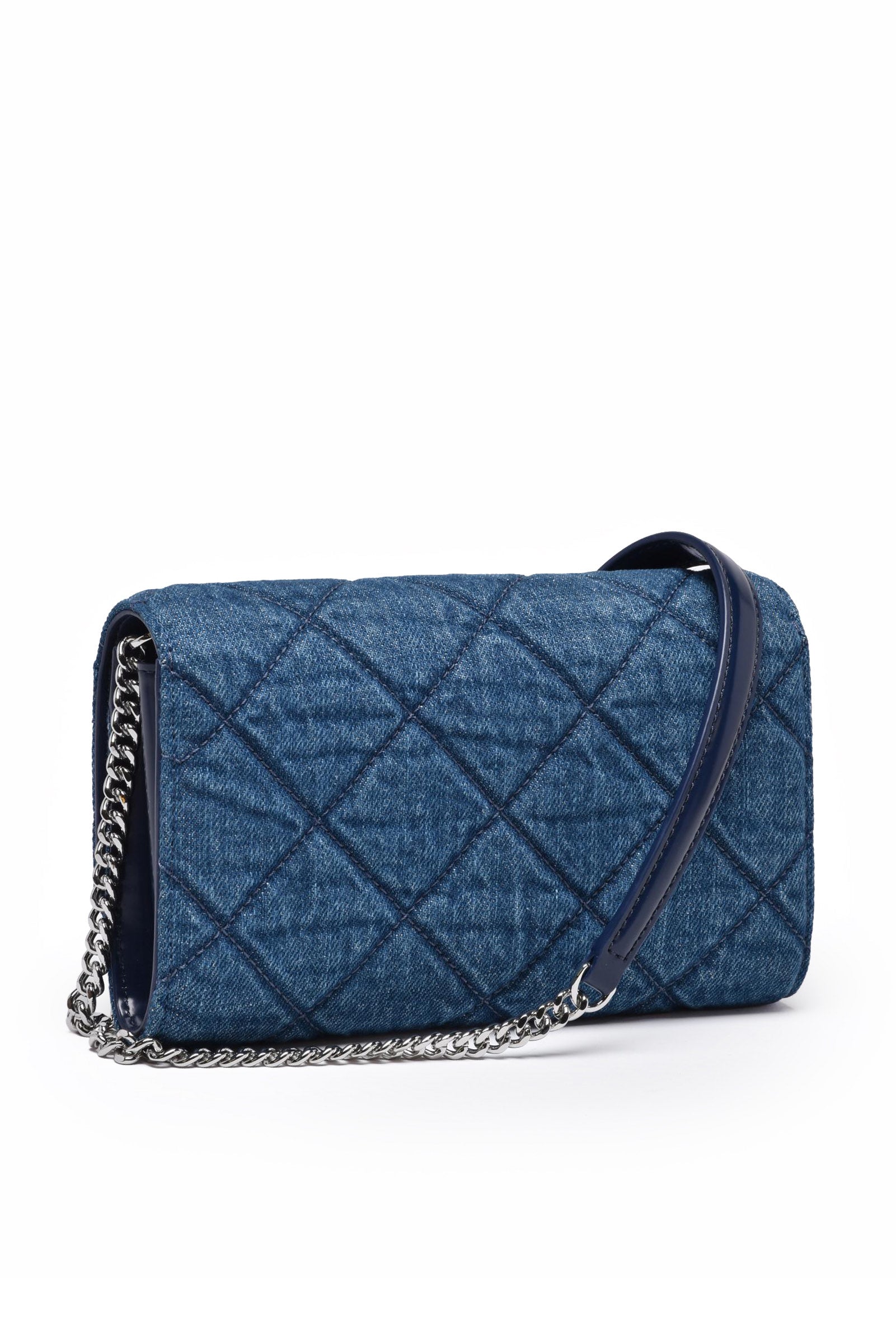 TORY BURCH - BAGS AND BACKPACKS