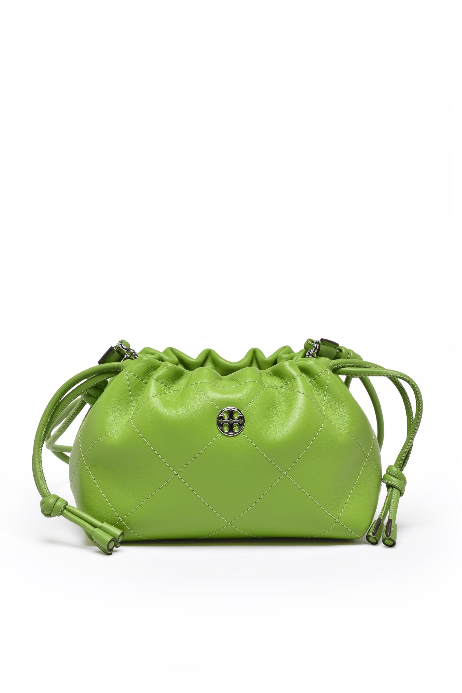 TORY BURCH - ACCESSORIES