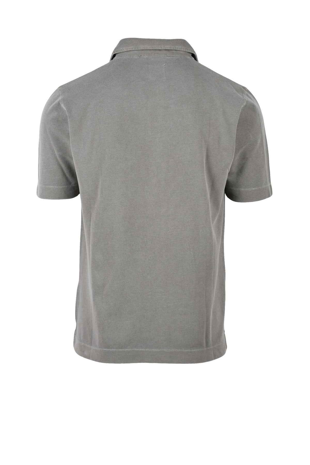 DANIELE FIESOLI - T-SHIRT AND POLO