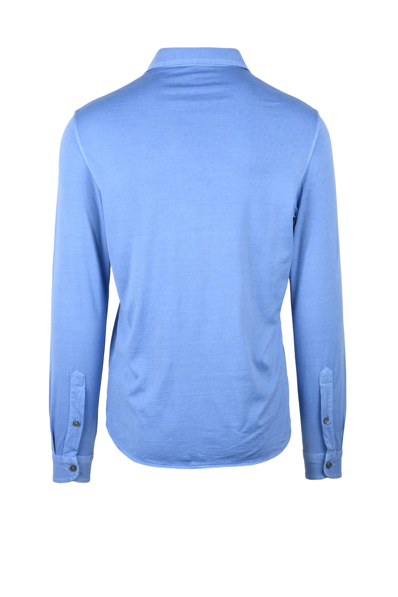 FILINTRAMA - T-SHIRT AND POLO