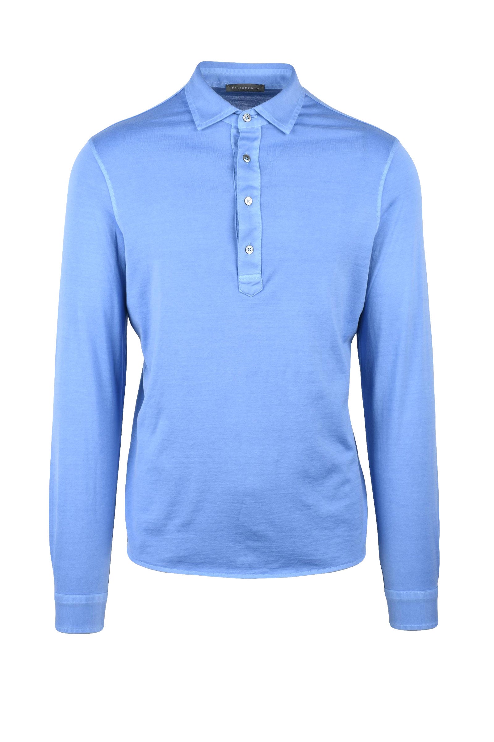 FILINTRAMA - T-SHIRT AND POLO