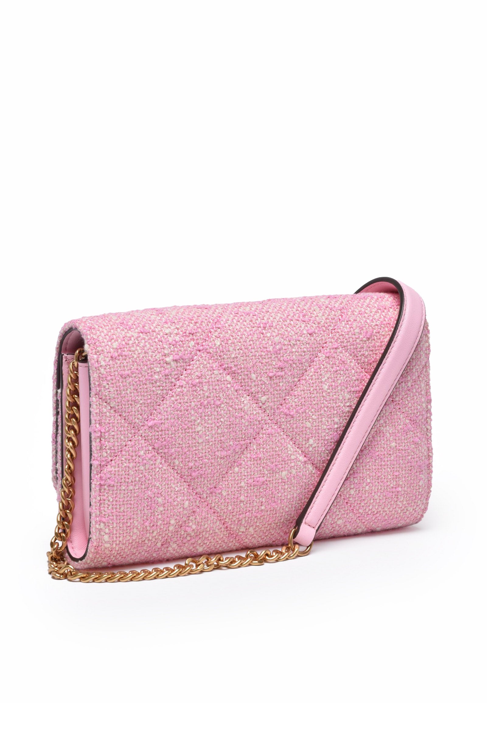 TORY BURCH - BAGS AND BACKPACKS