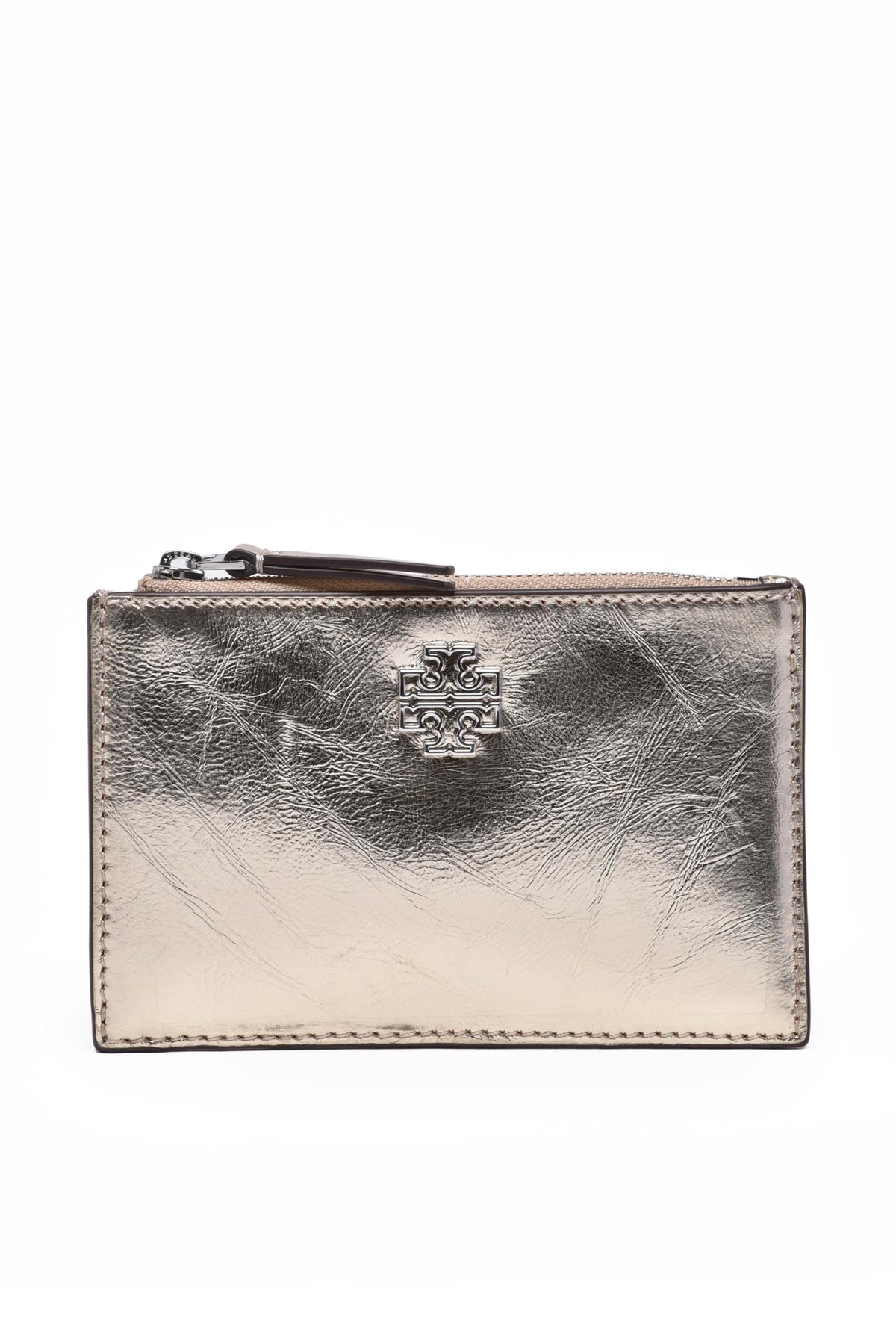 TORY BURCH - ACCESSORIES