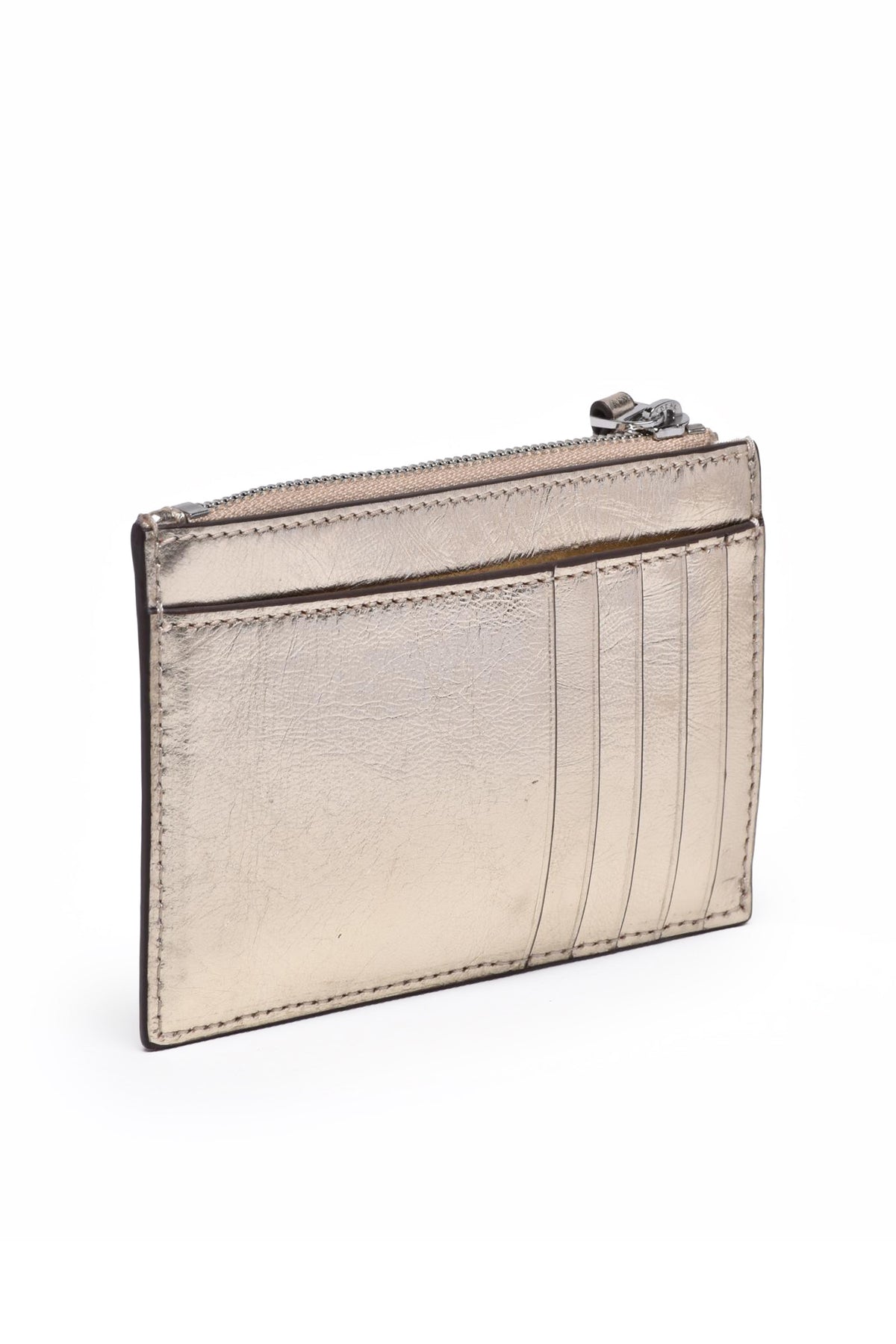 TORY BURCH - ACCESSORIES