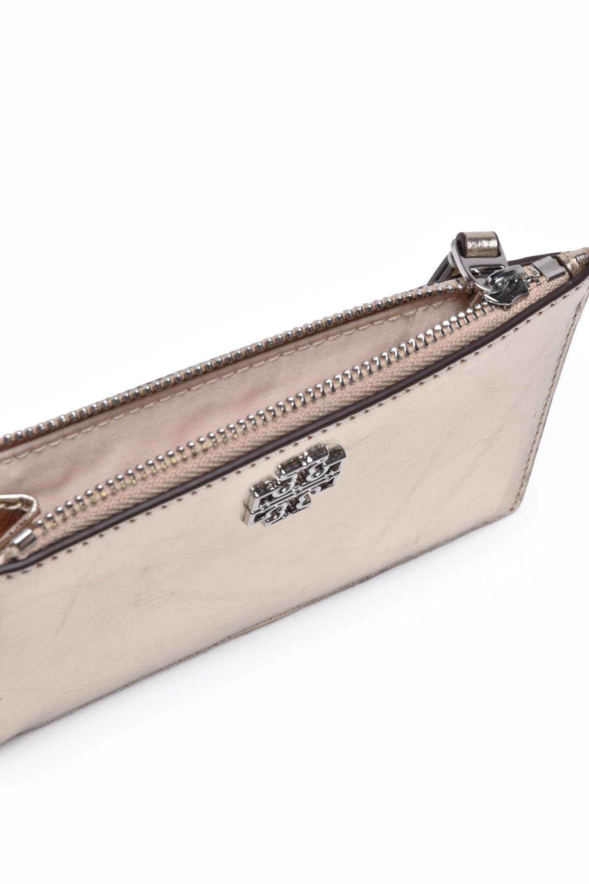 TORY BURCH - ACCESSORIES