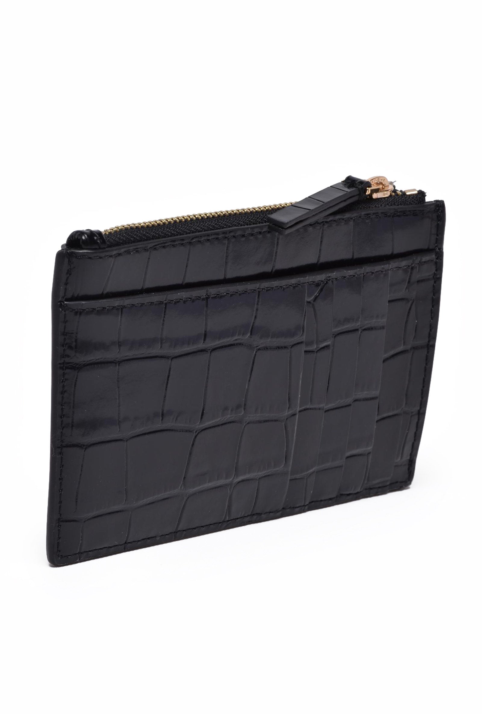 TORY BURCH - ACCESSORIES