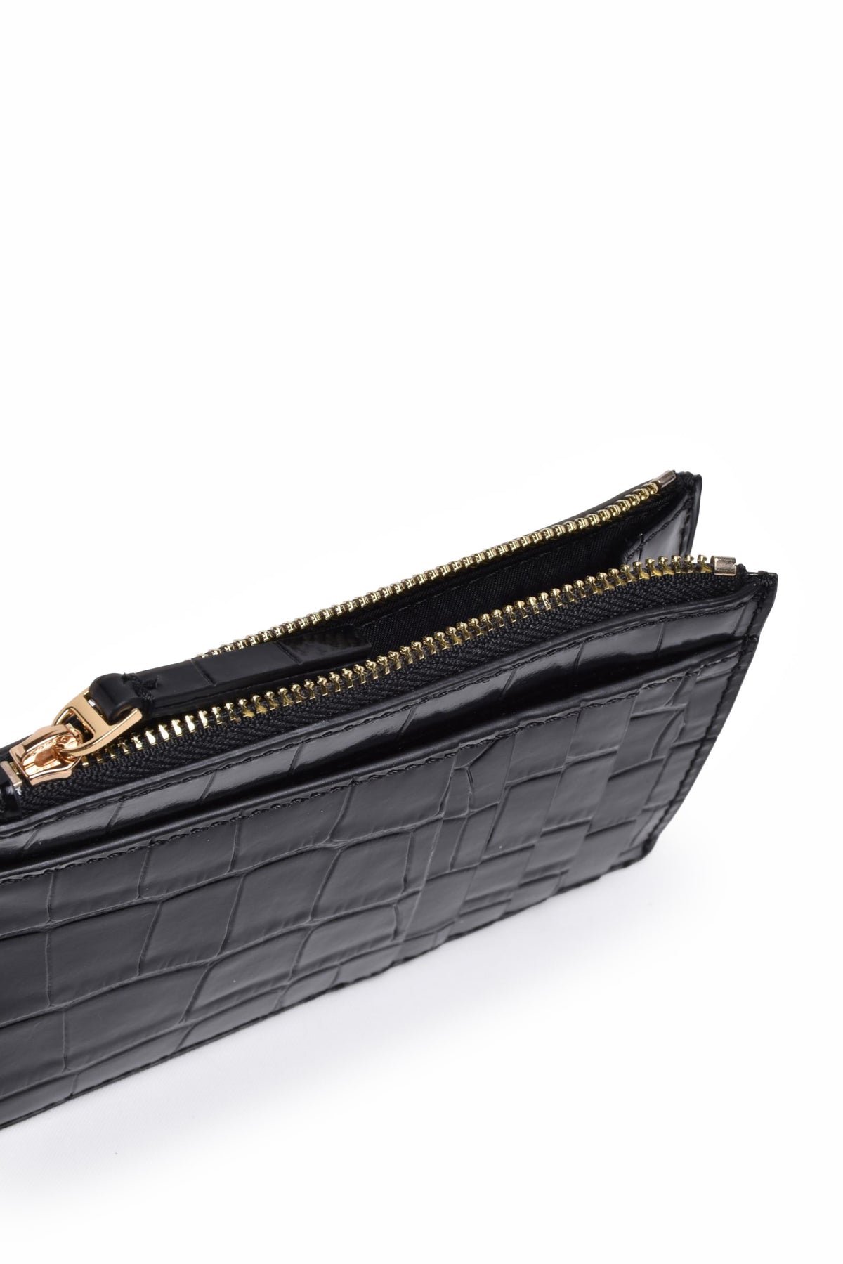 TORY BURCH - ACCESSORIES
