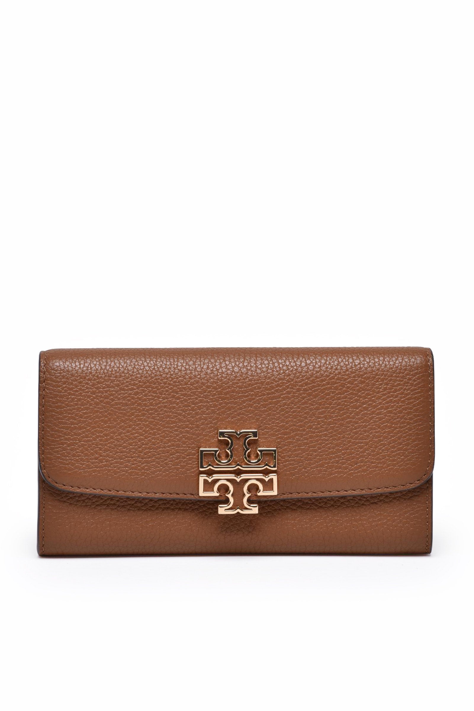 TORY BURCH - ACCESSORIES