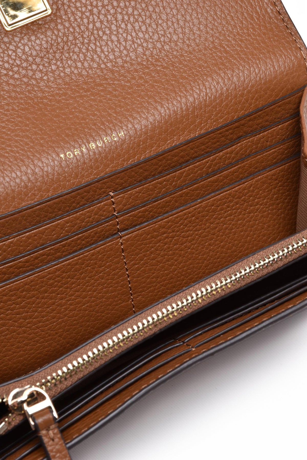 TORY BURCH - ACCESSORIES