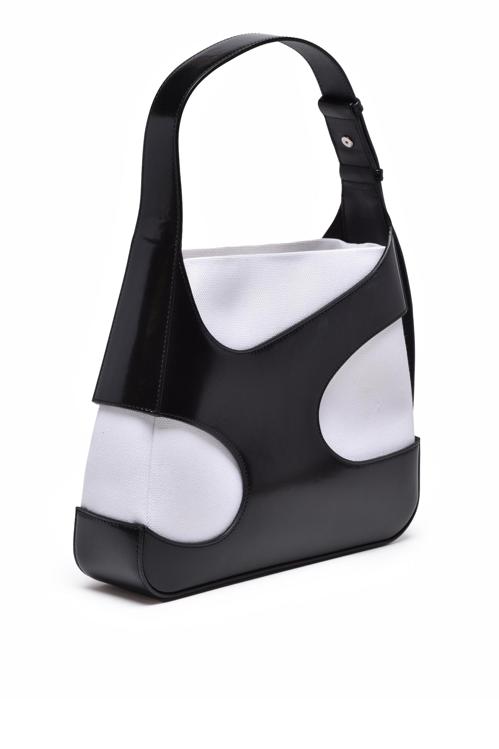 FERRAGAMO - ACCESSORIES