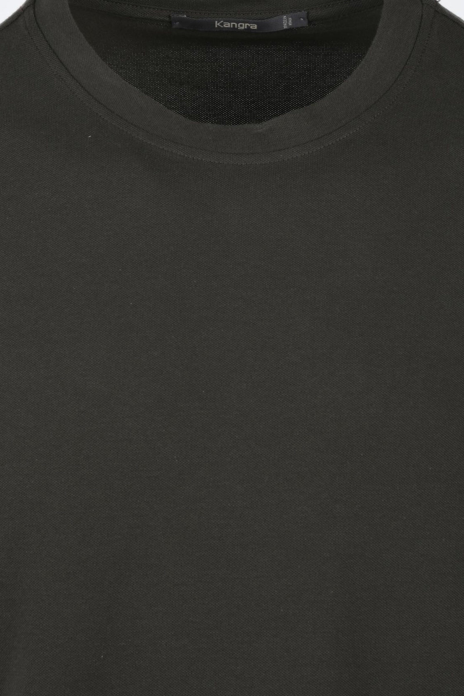 KANGRA - T-SHIRT AND POLO
